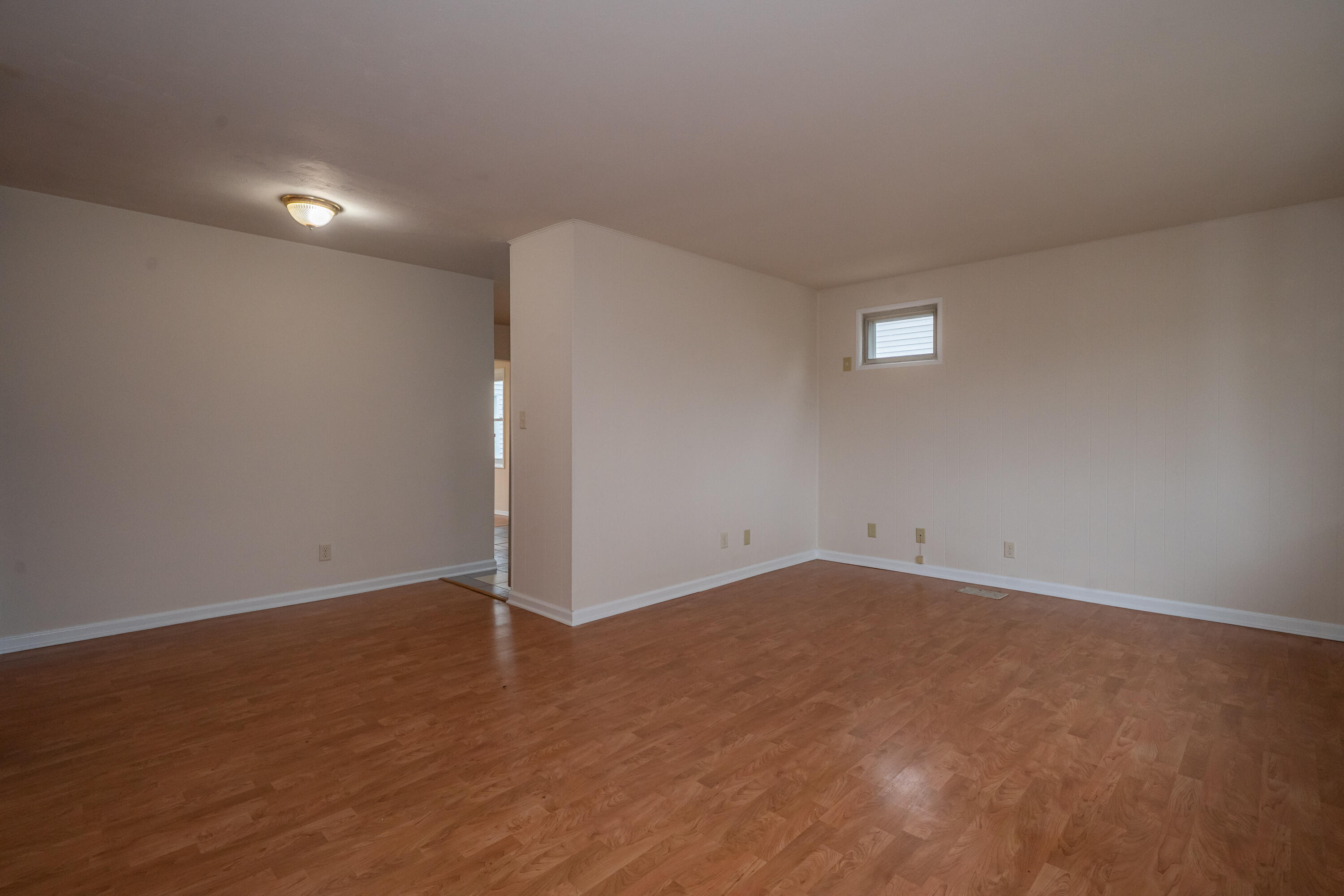 5240 Haverfield Road, Dayton, Ohio 45432