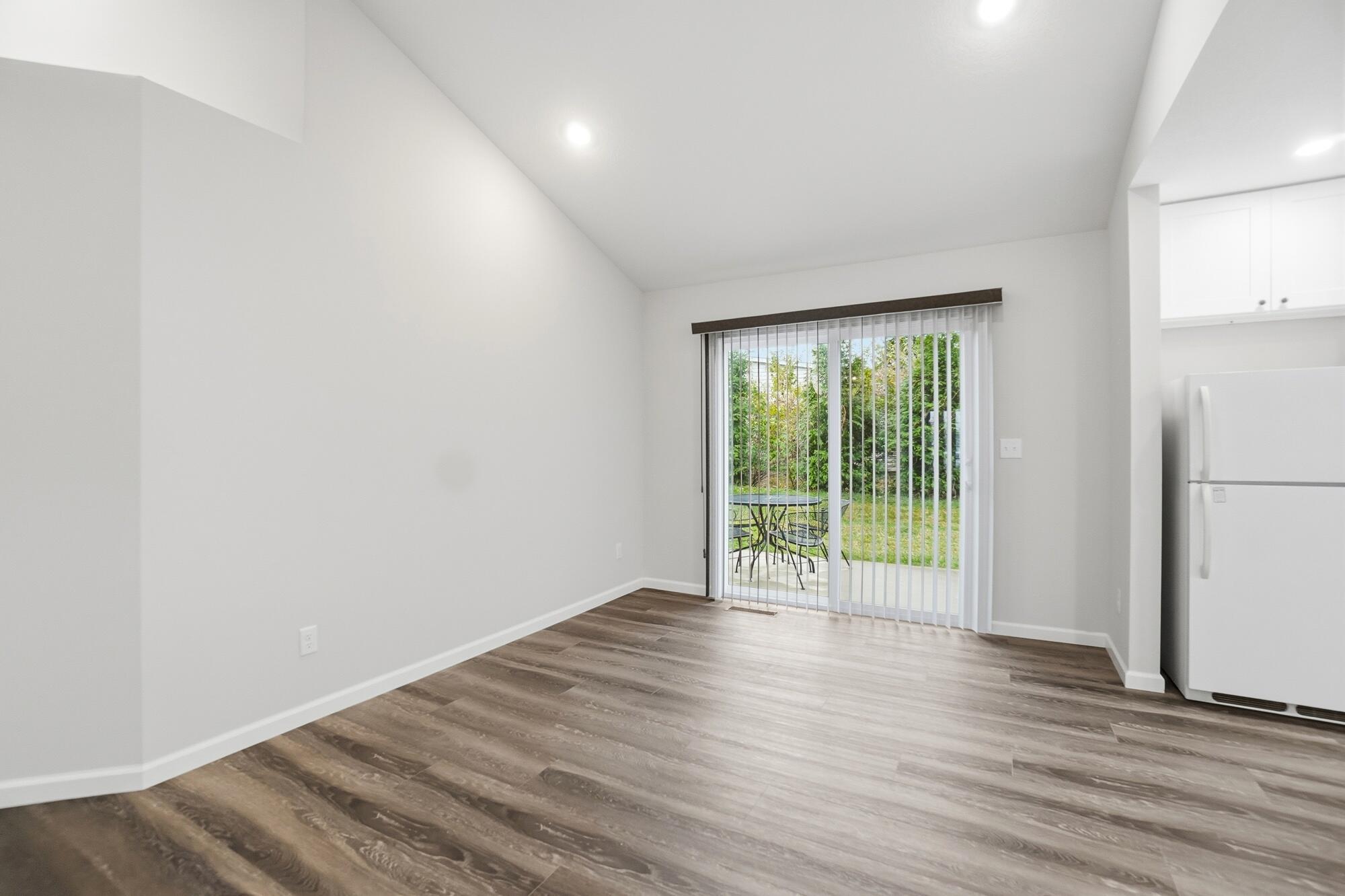 221 Falcon Street, Bellefontaine, Ohio 43311