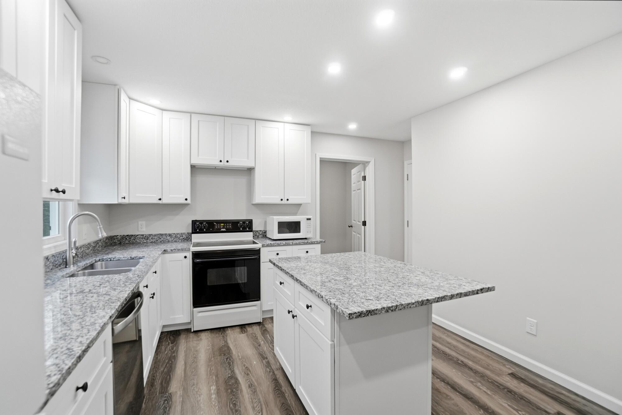 221 Falcon Street, Bellefontaine, Ohio 43311