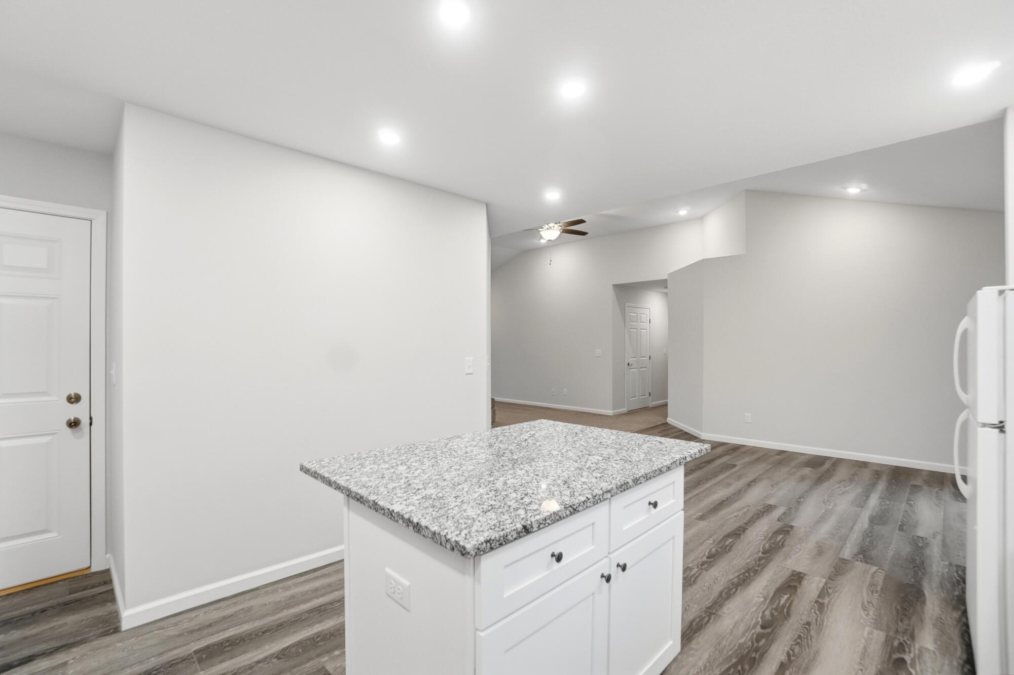 221 Falcon Street, Bellefontaine, Ohio 43311