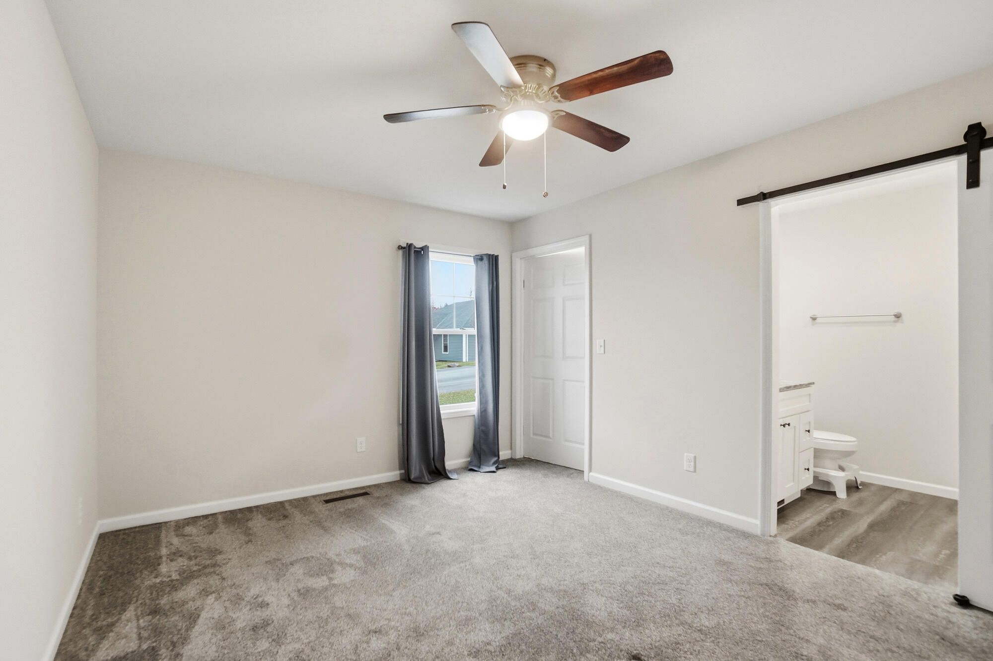 221 Falcon Street, Bellefontaine, Ohio 43311