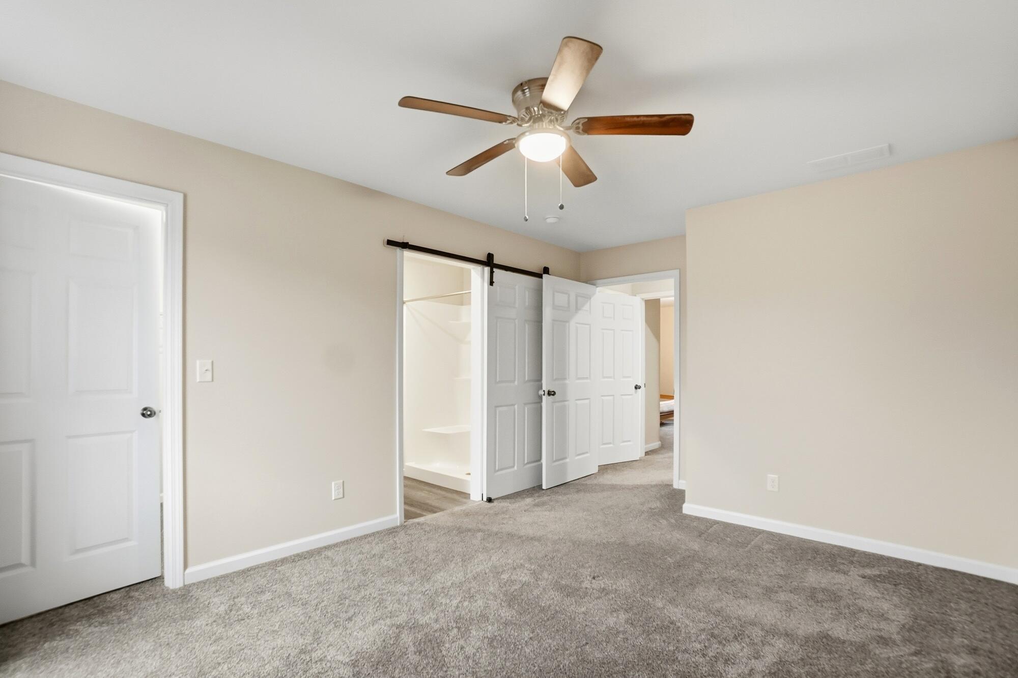 221 Falcon Street, Bellefontaine, Ohio 43311