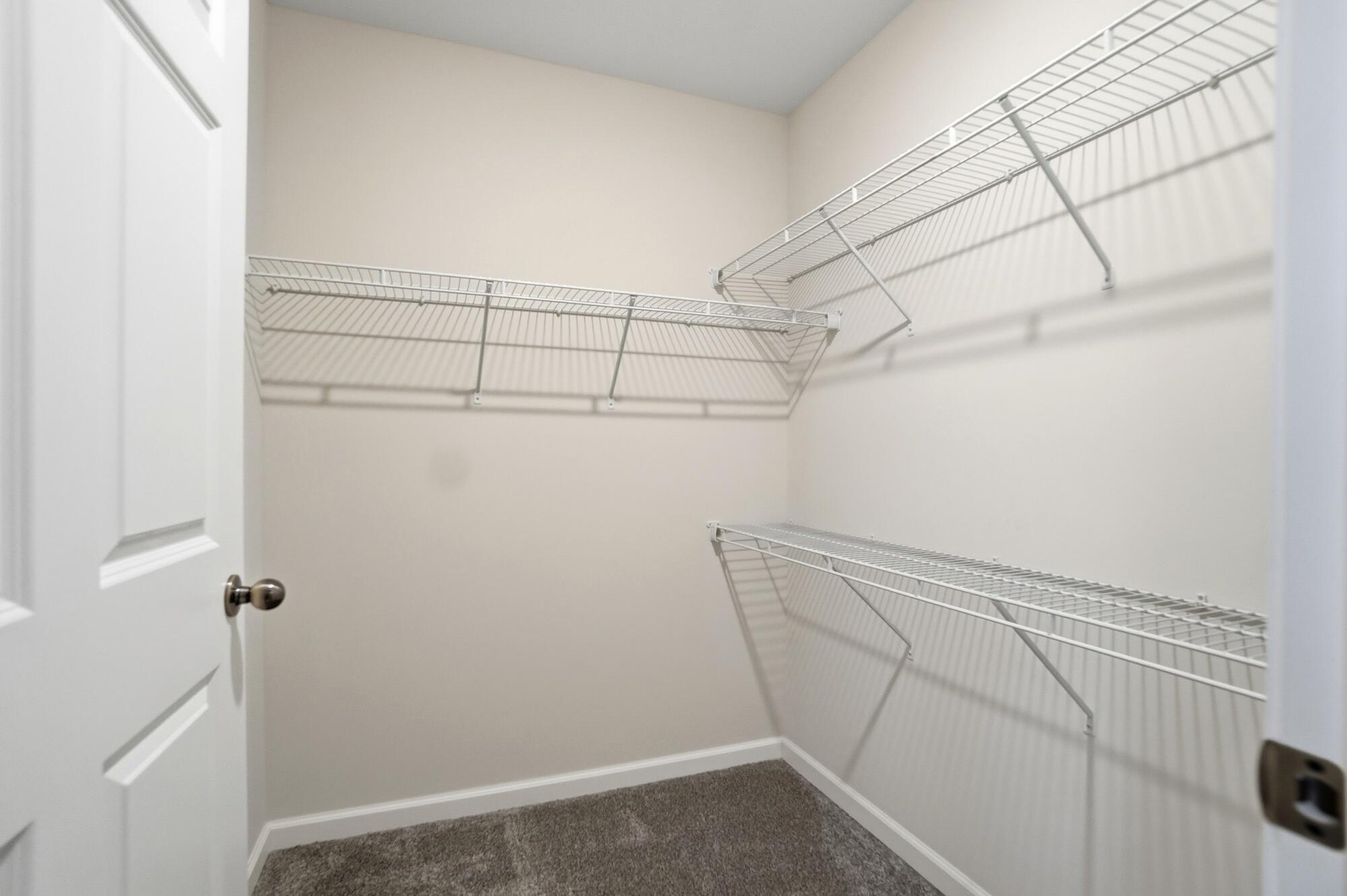 221 Falcon Street, Bellefontaine, Ohio 43311