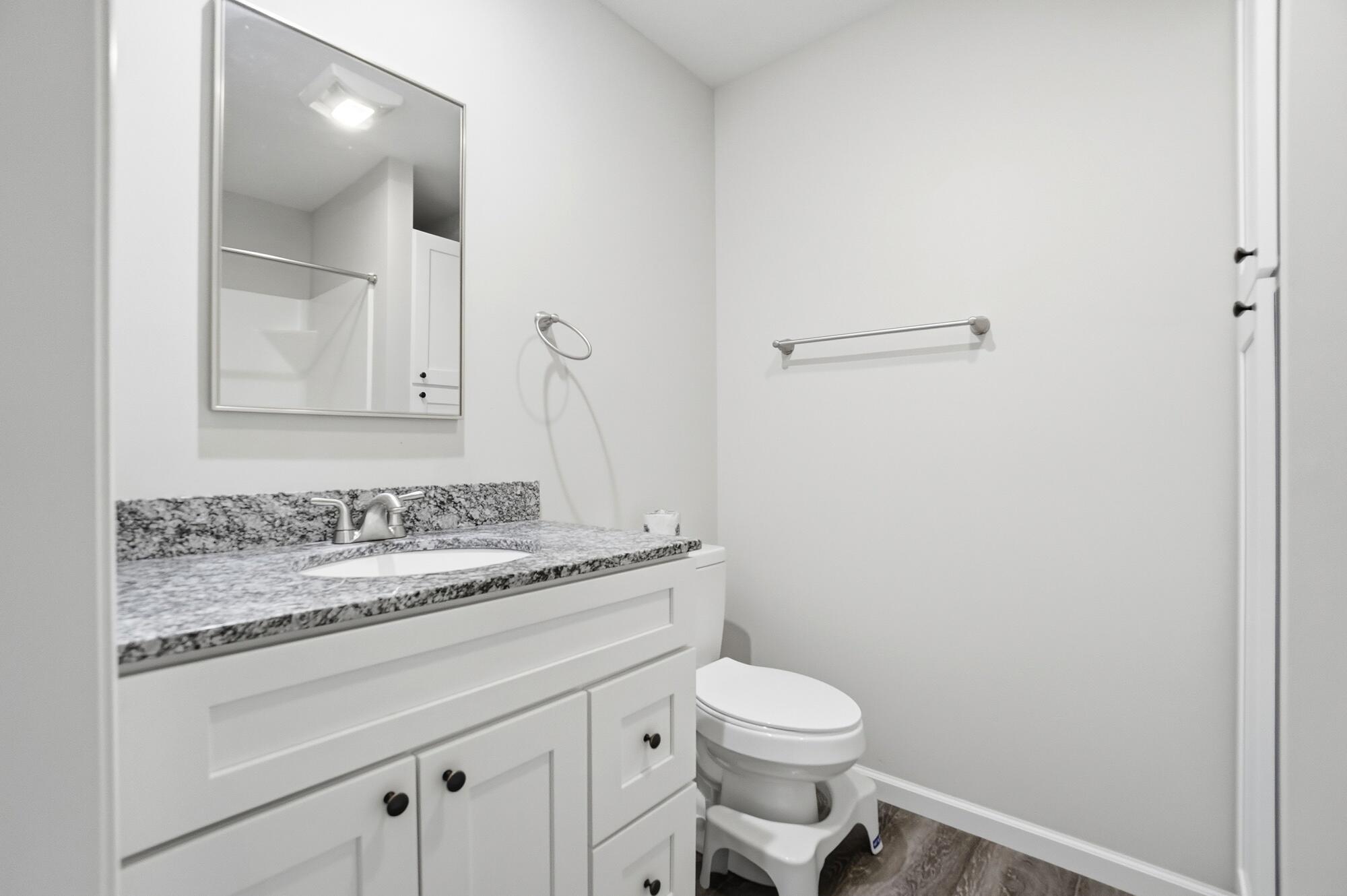 221 Falcon Street, Bellefontaine, Ohio 43311