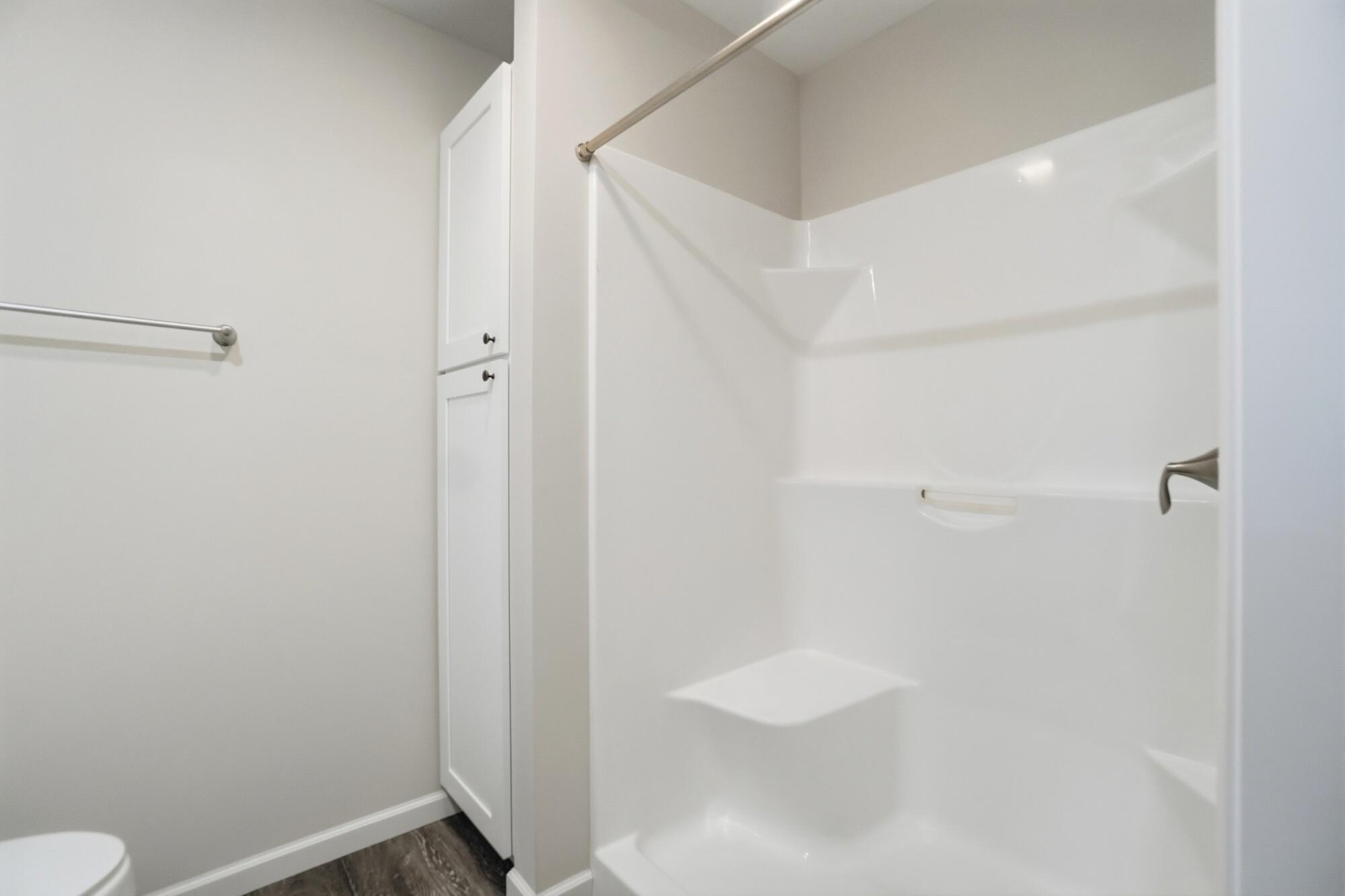 221 Falcon Street, Bellefontaine, Ohio 43311