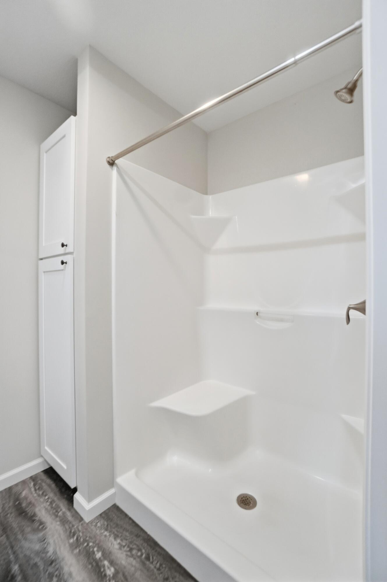 221 Falcon Street, Bellefontaine, Ohio 43311