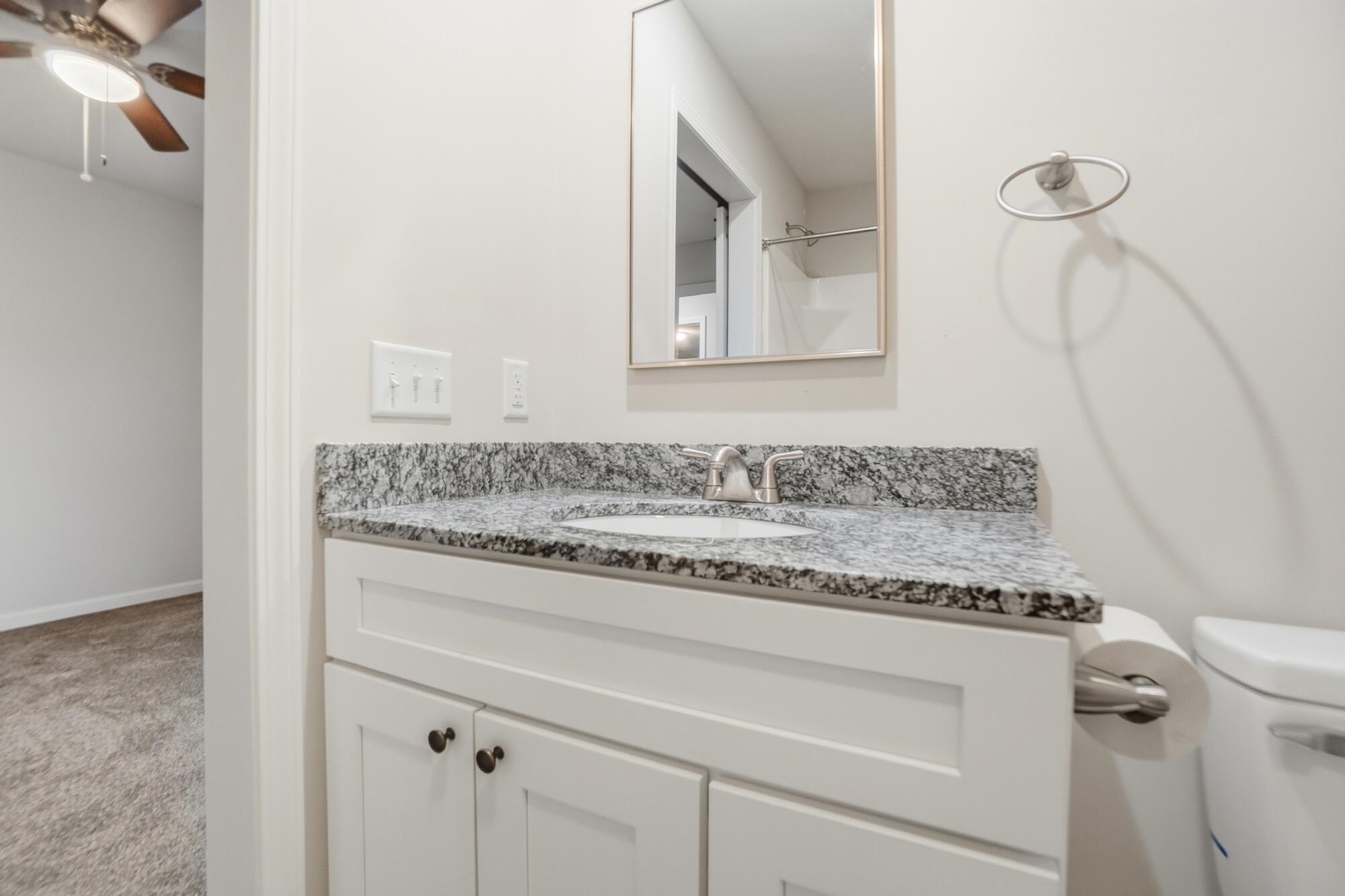 221 Falcon Street, Bellefontaine, Ohio 43311