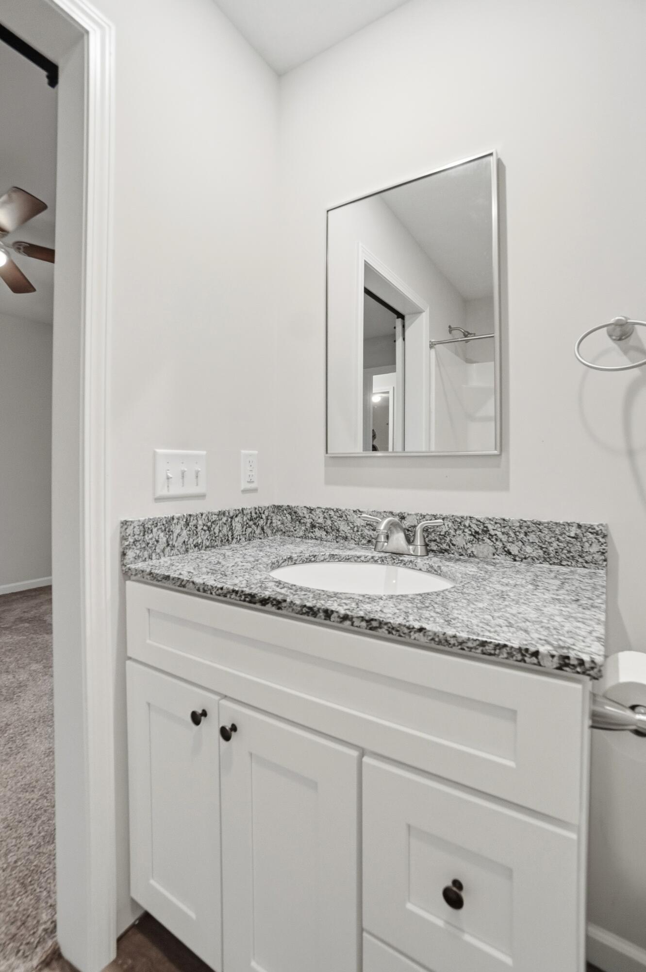 221 Falcon Street, Bellefontaine, Ohio 43311