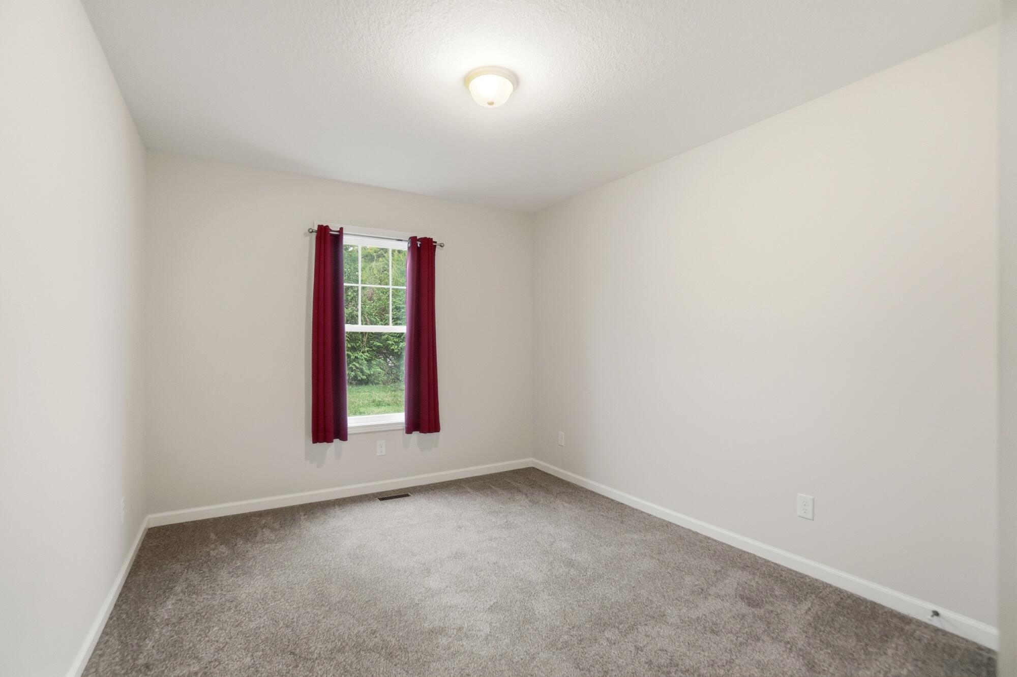 221 Falcon Street, Bellefontaine, Ohio 43311