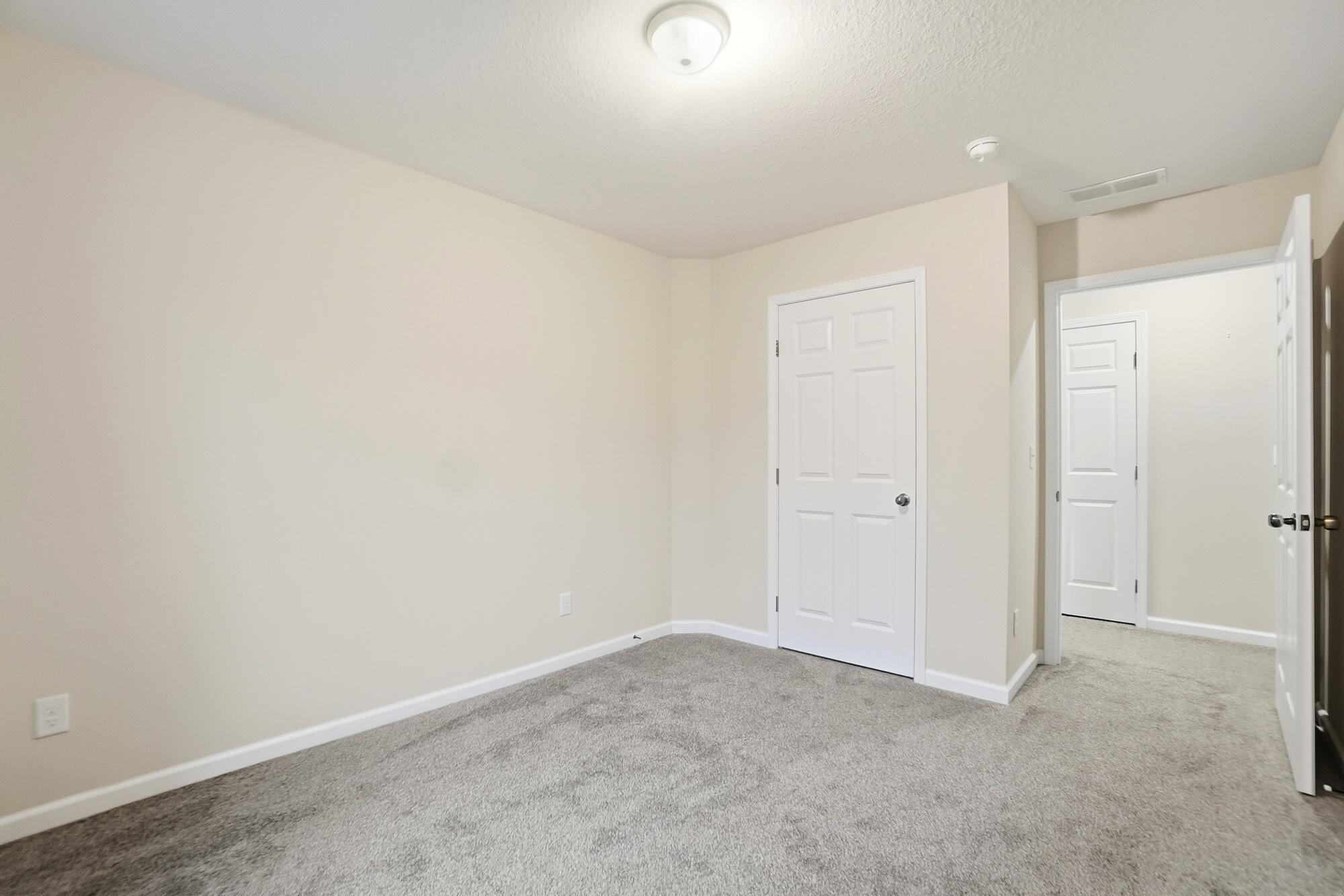 221 Falcon Street, Bellefontaine, Ohio 43311