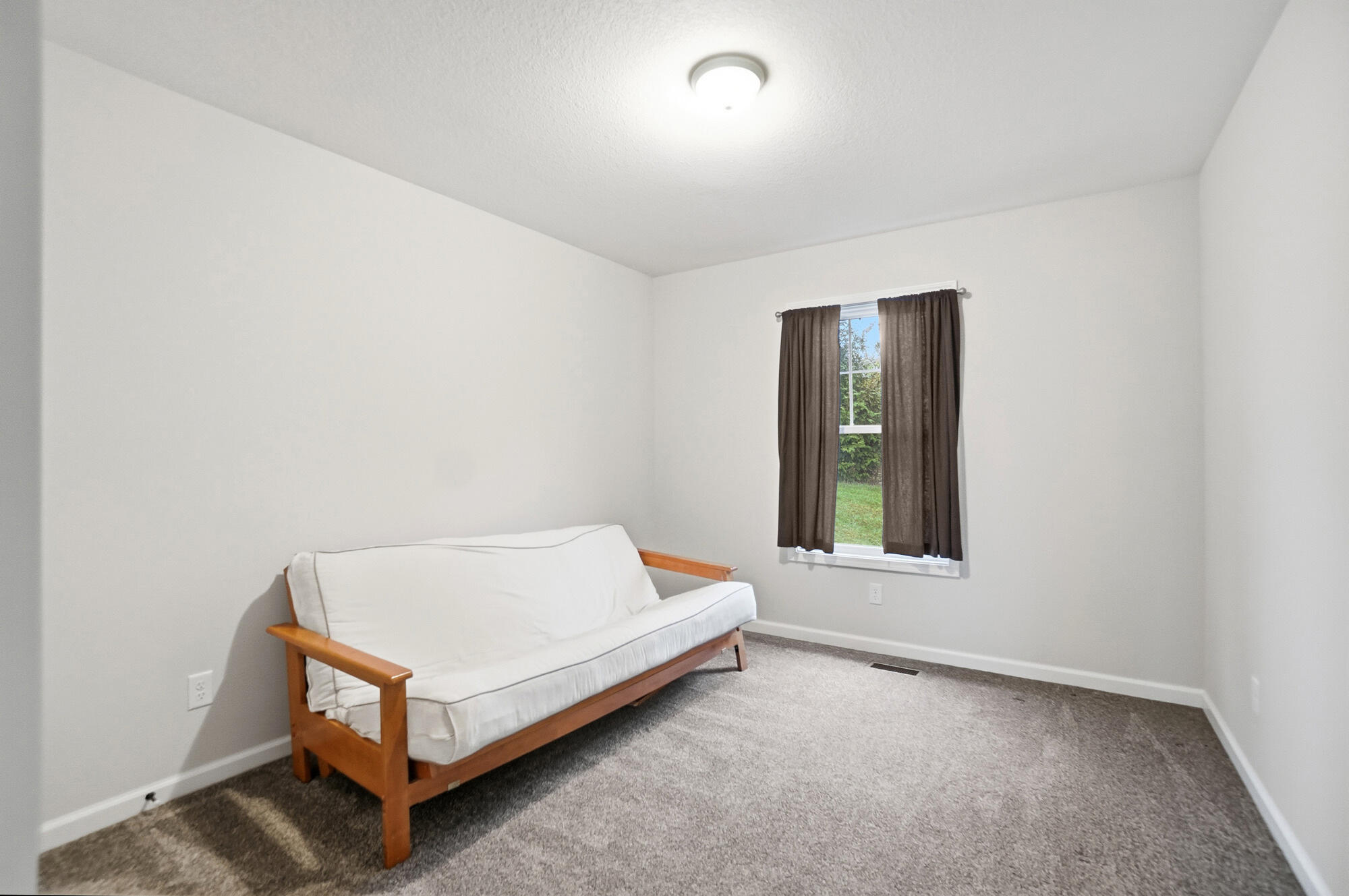 221 Falcon Street, Bellefontaine, Ohio 43311