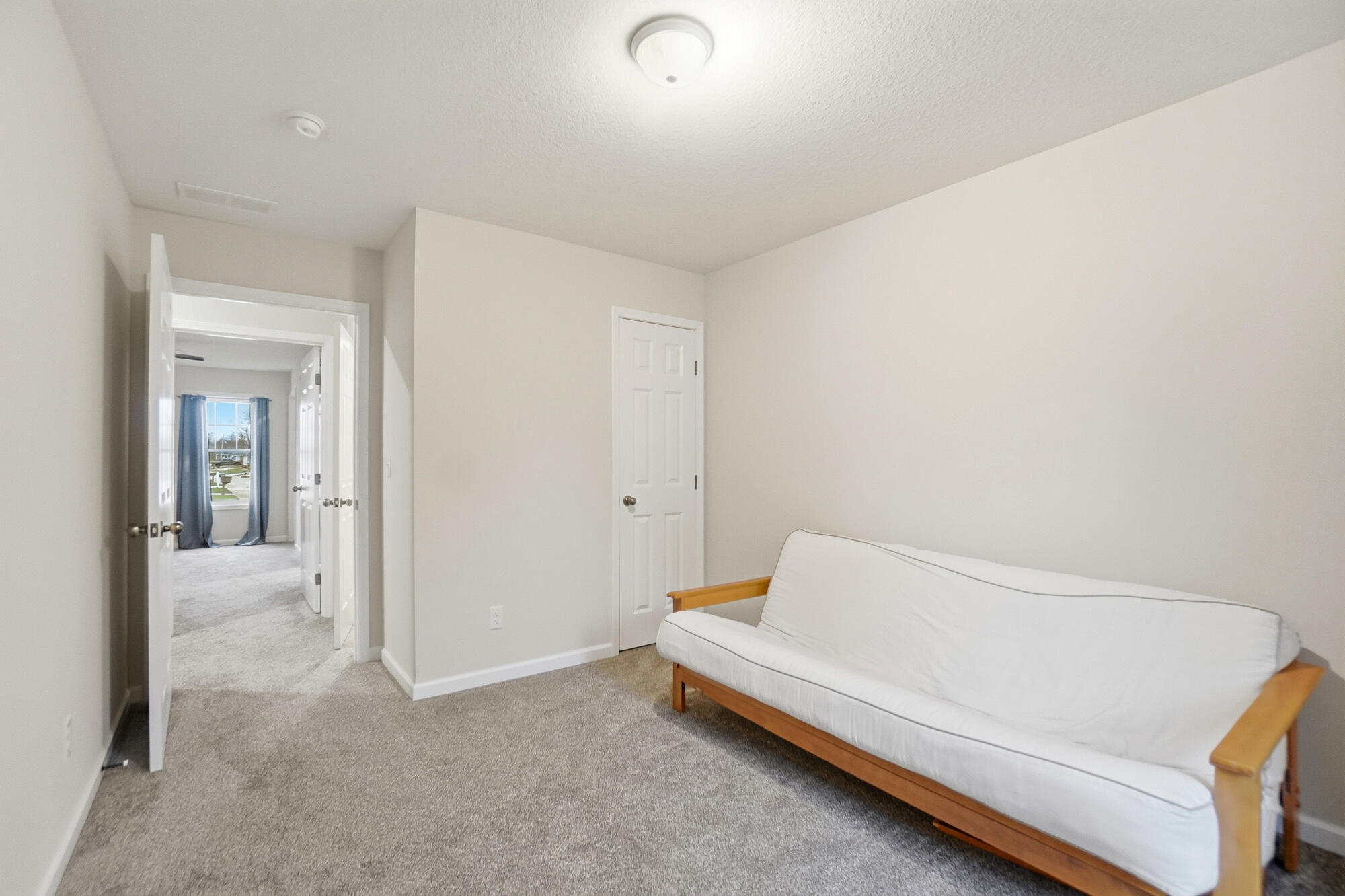 221 Falcon Street, Bellefontaine, Ohio 43311