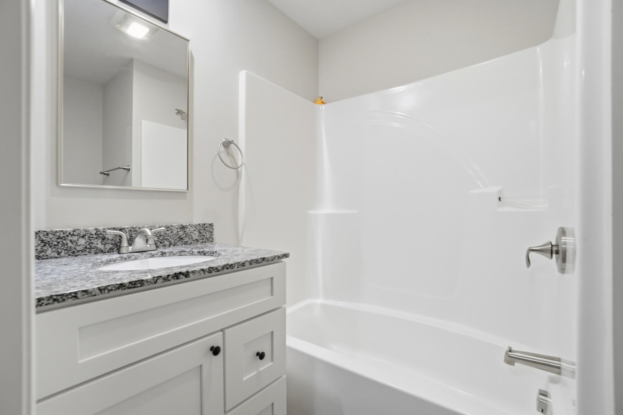 221 Falcon Street, Bellefontaine, Ohio 43311