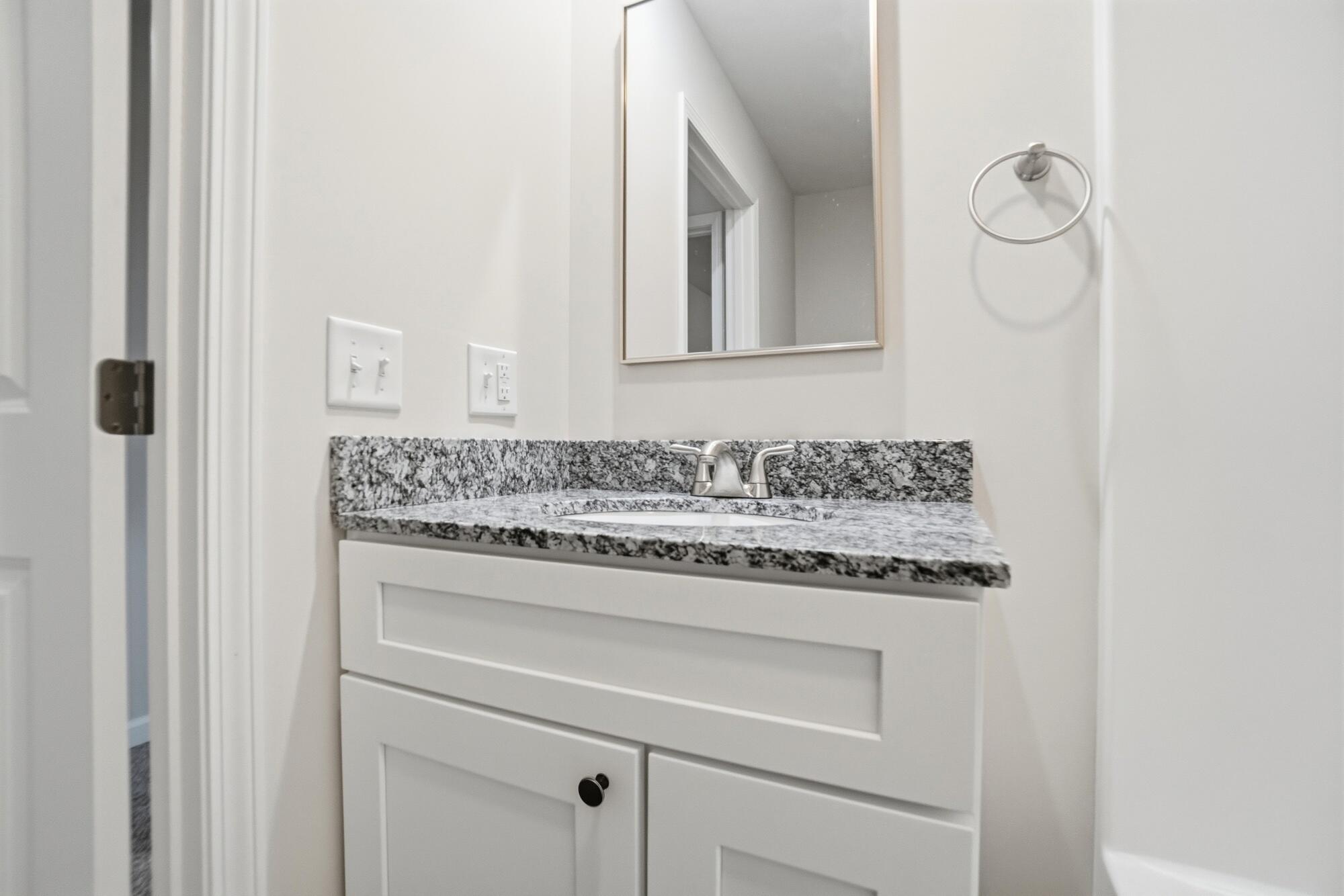 221 Falcon Street, Bellefontaine, Ohio 43311