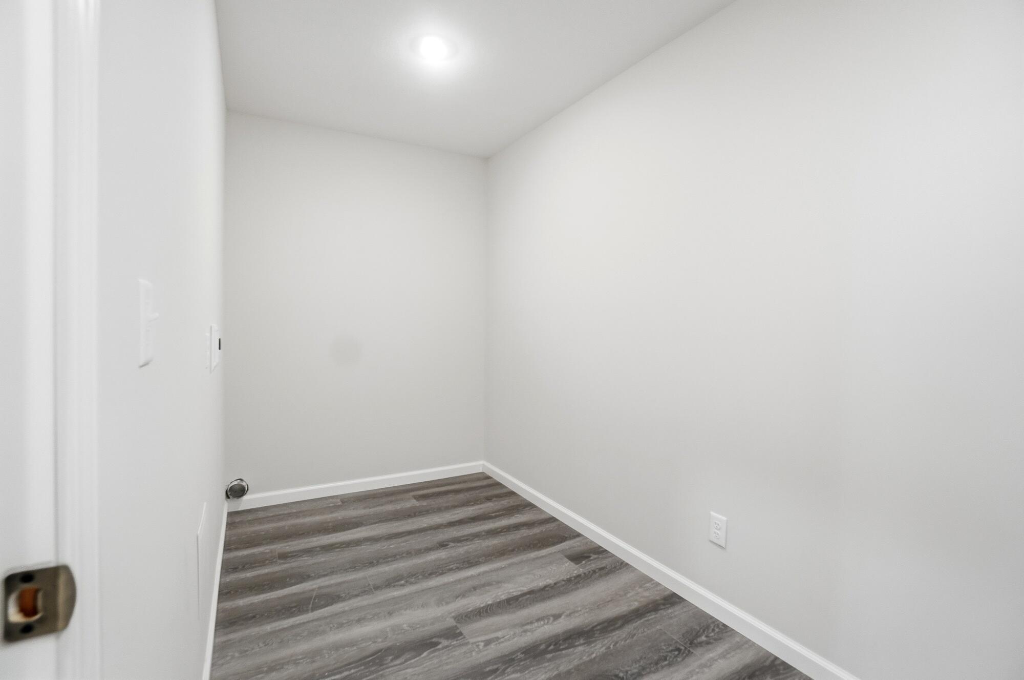 221 Falcon Street, Bellefontaine, Ohio 43311