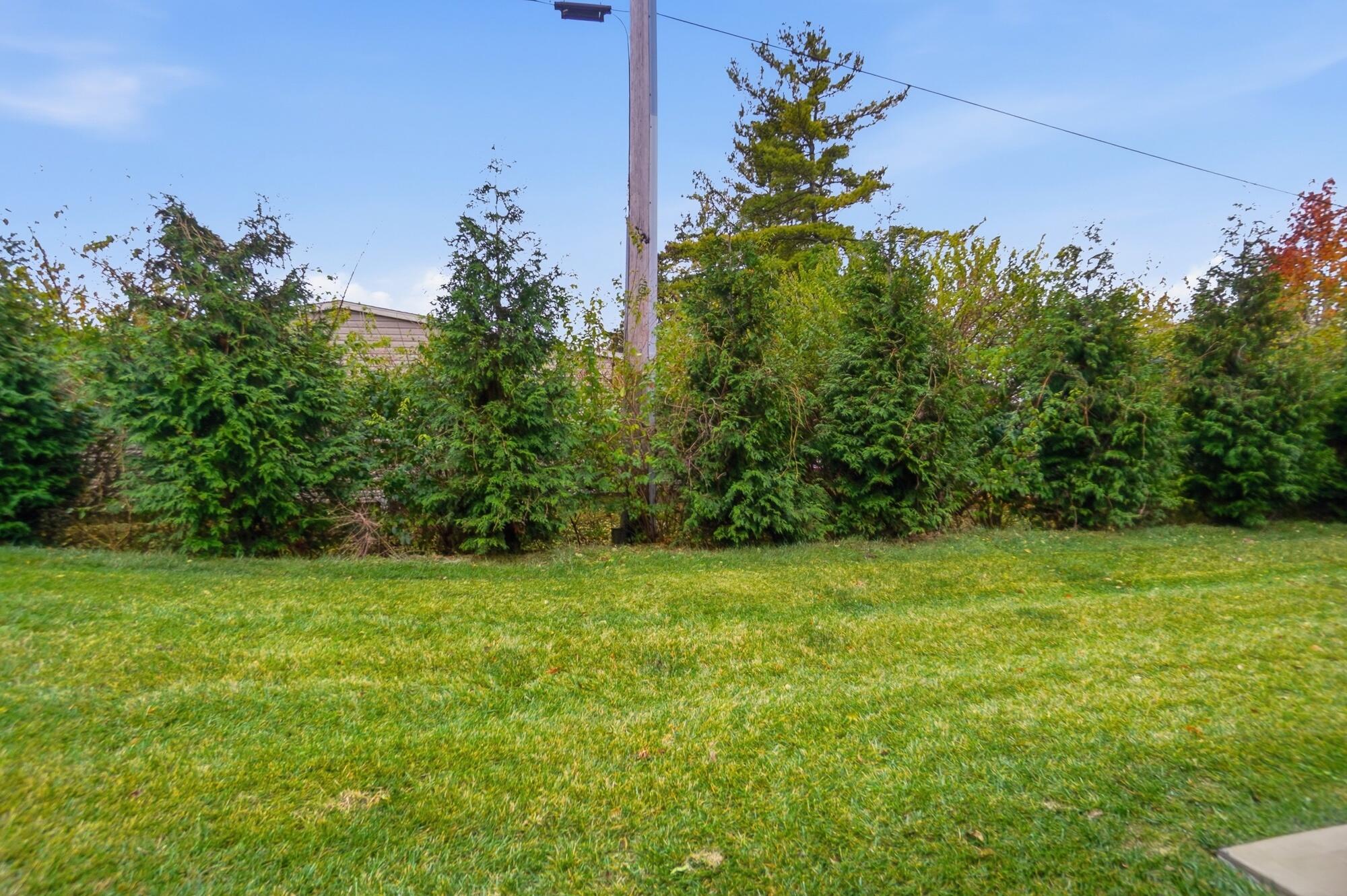 221 Falcon Street, Bellefontaine, Ohio 43311