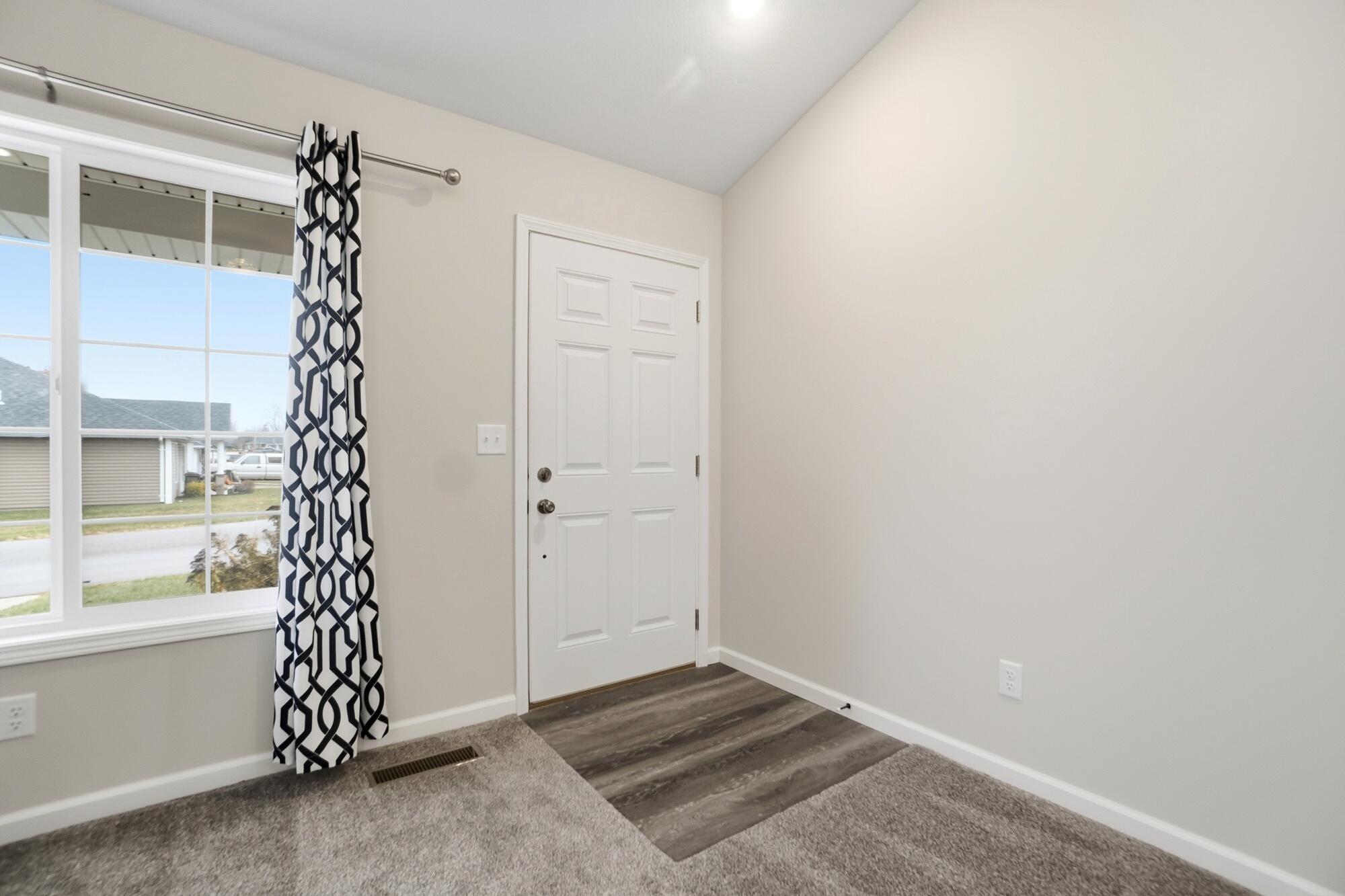 221 Falcon Street, Bellefontaine, Ohio 43311