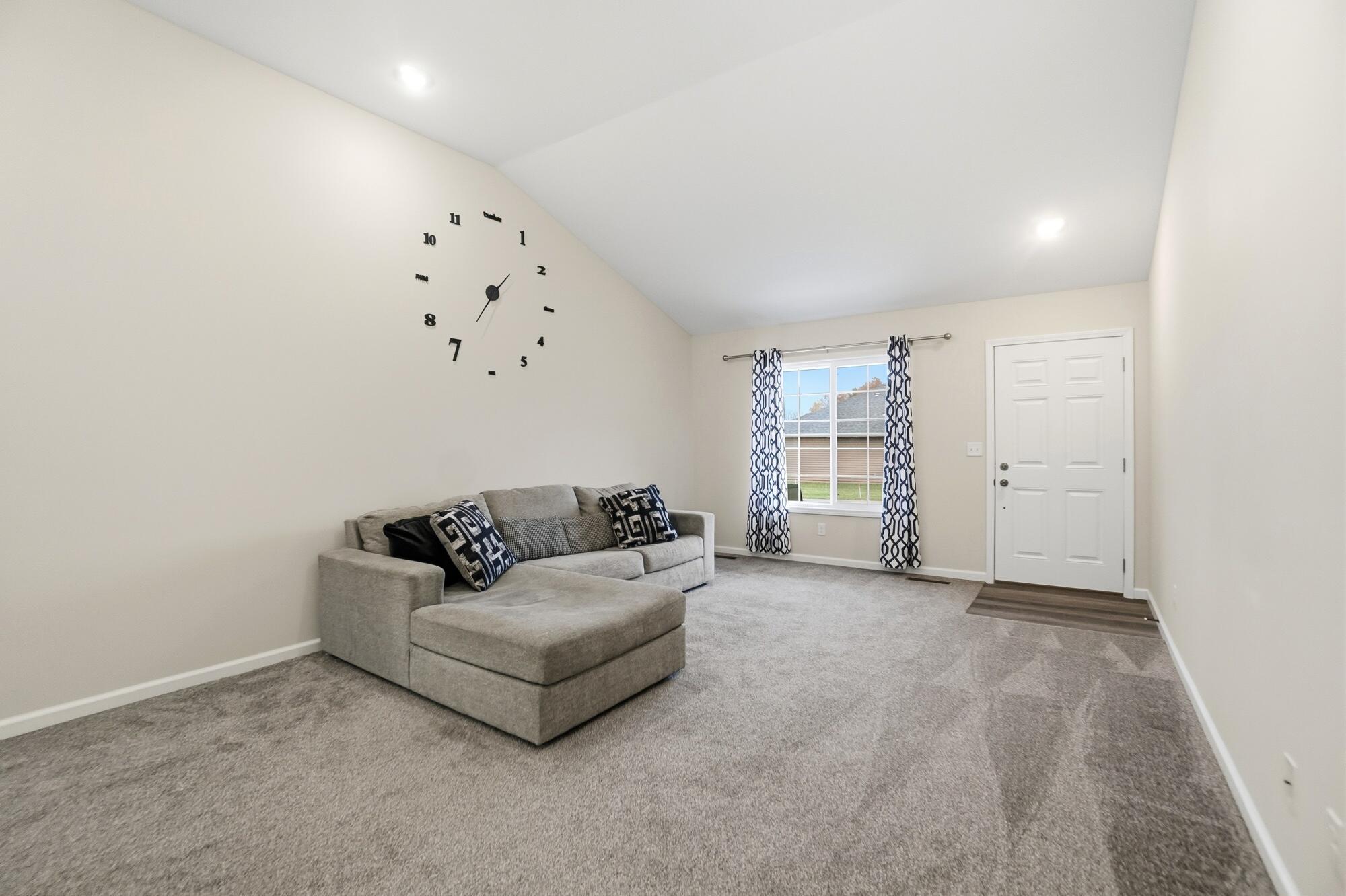 221 Falcon Street, Bellefontaine, Ohio 43311