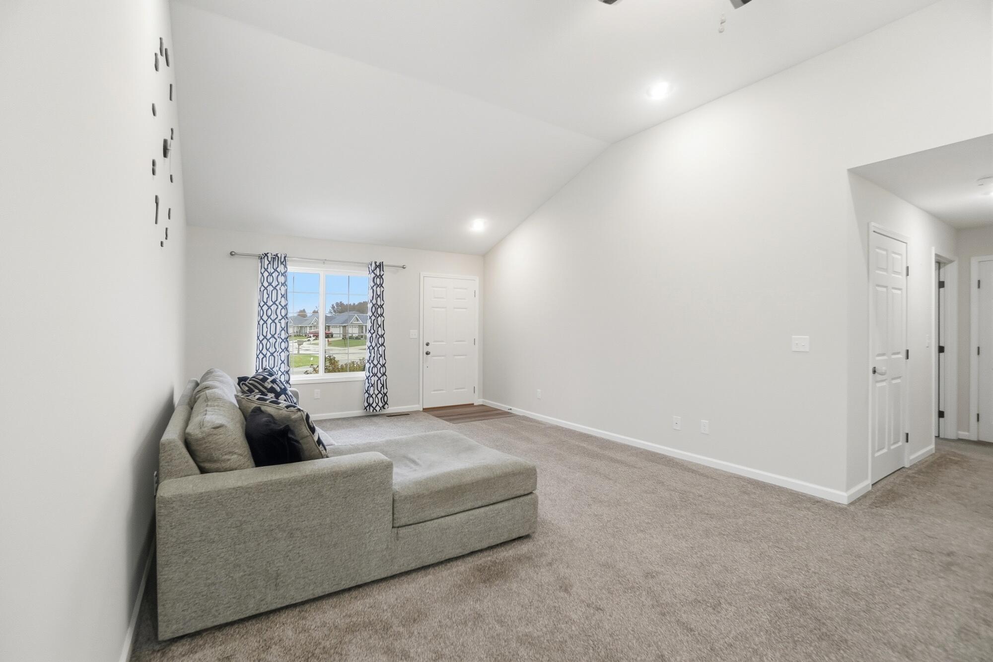 221 Falcon Street, Bellefontaine, Ohio 43311