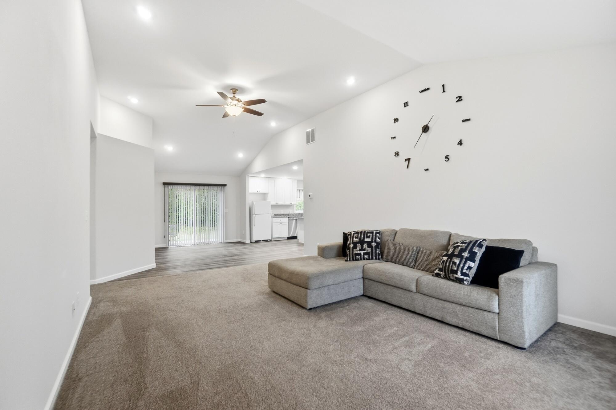 221 Falcon Street, Bellefontaine, Ohio 43311