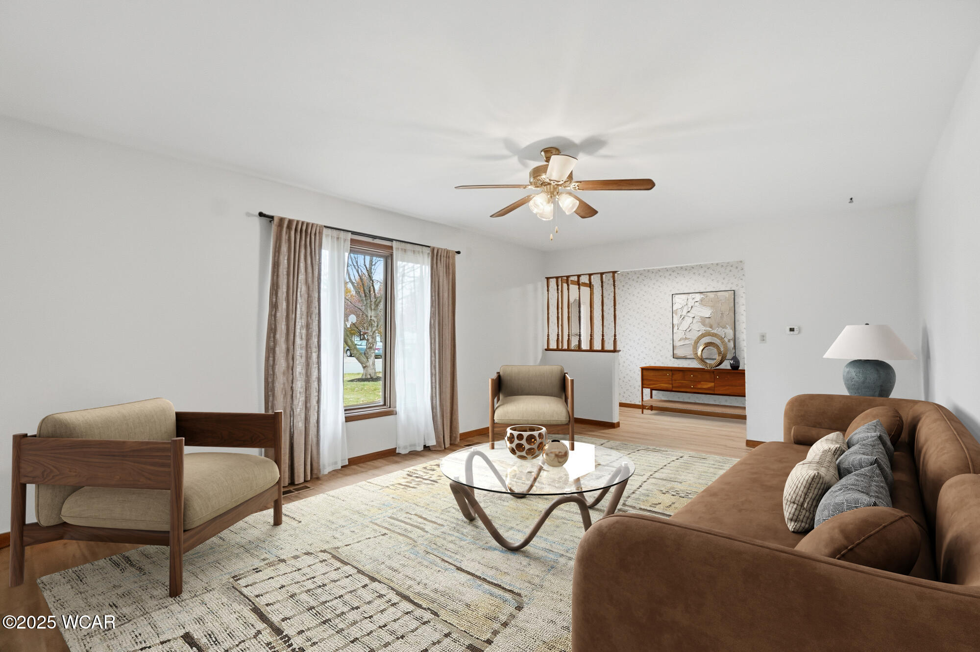 3036 Whippoorwill Avenue, Lima, Ohio