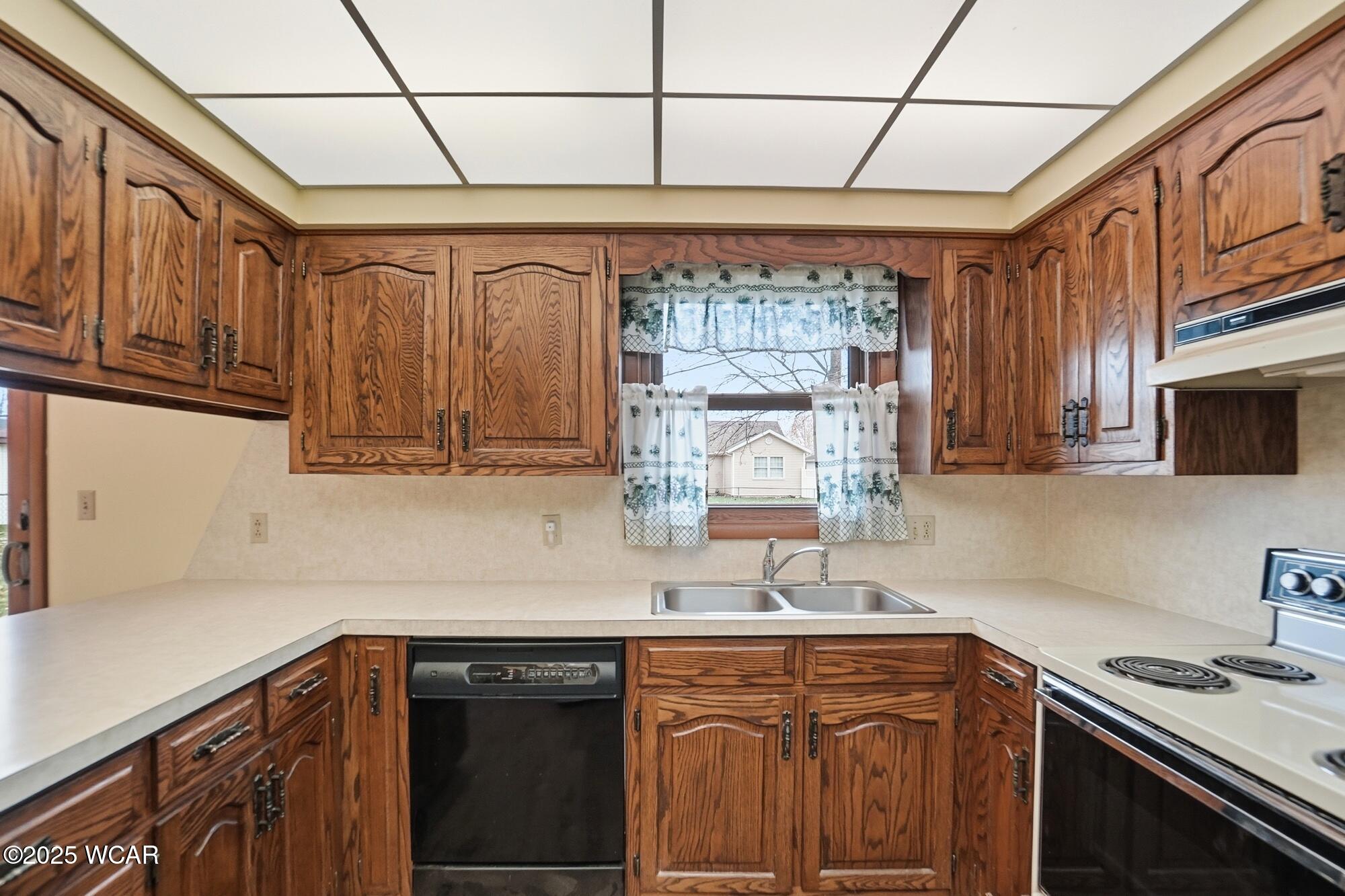 3036 Whippoorwill Avenue, Lima, Ohio