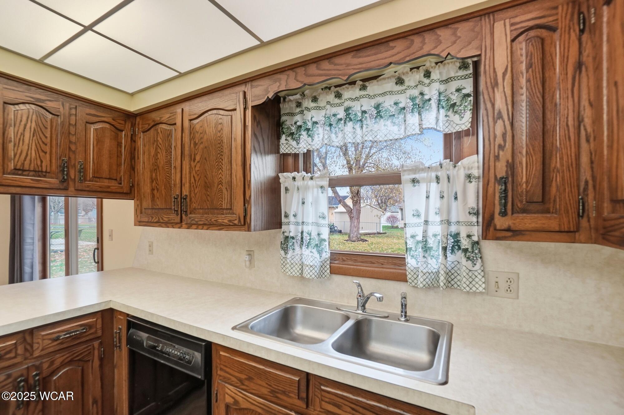 3036 Whippoorwill Avenue, Lima, Ohio