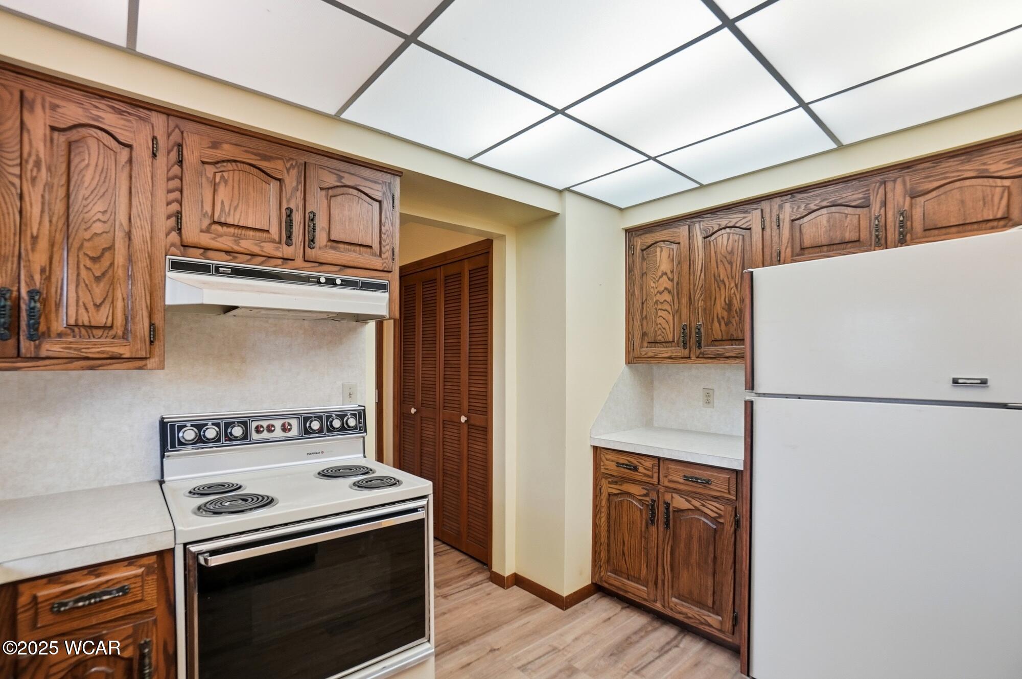 3036 Whippoorwill Avenue, Lima, Ohio