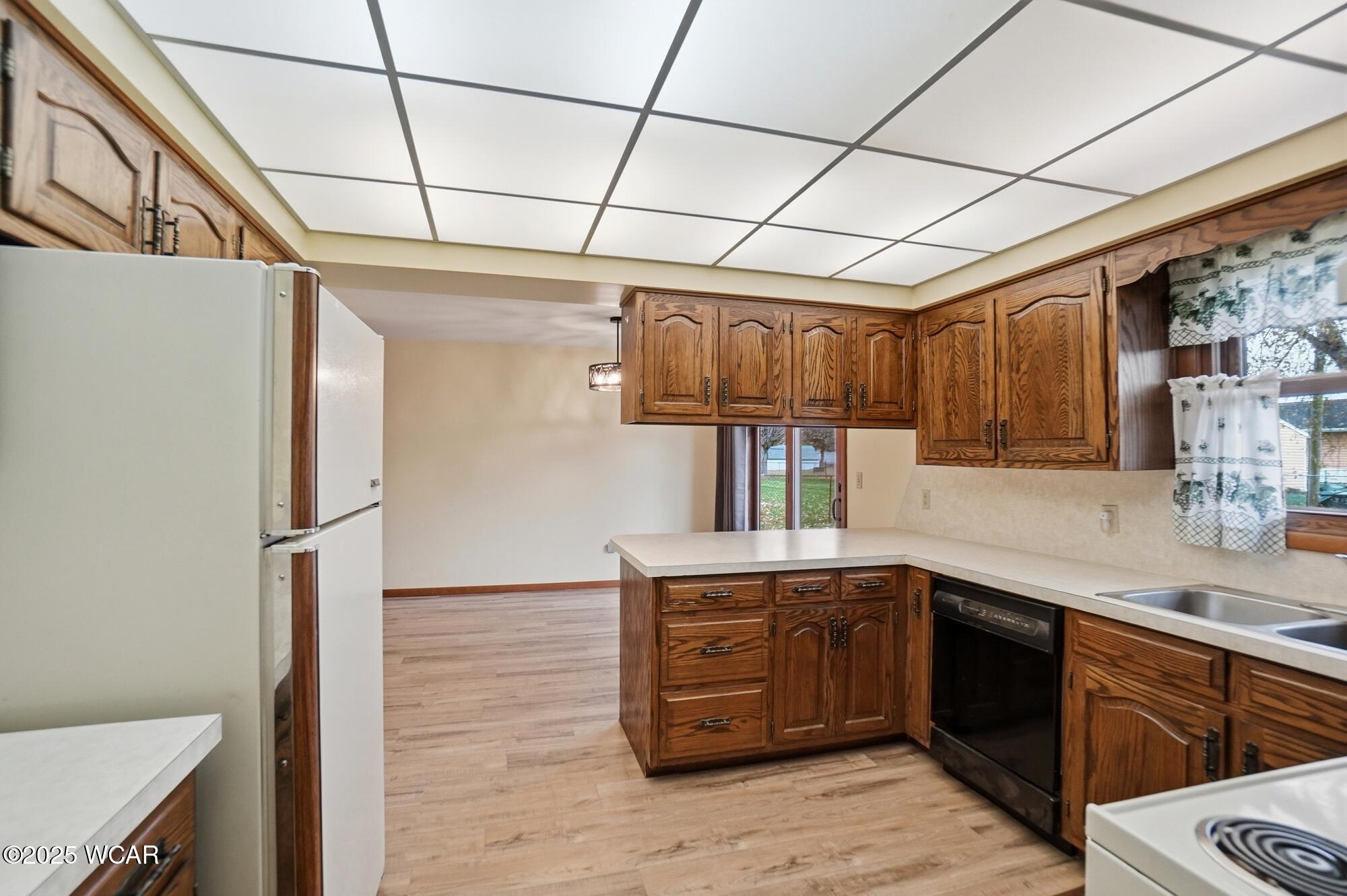 3036 Whippoorwill Avenue, Lima, Ohio