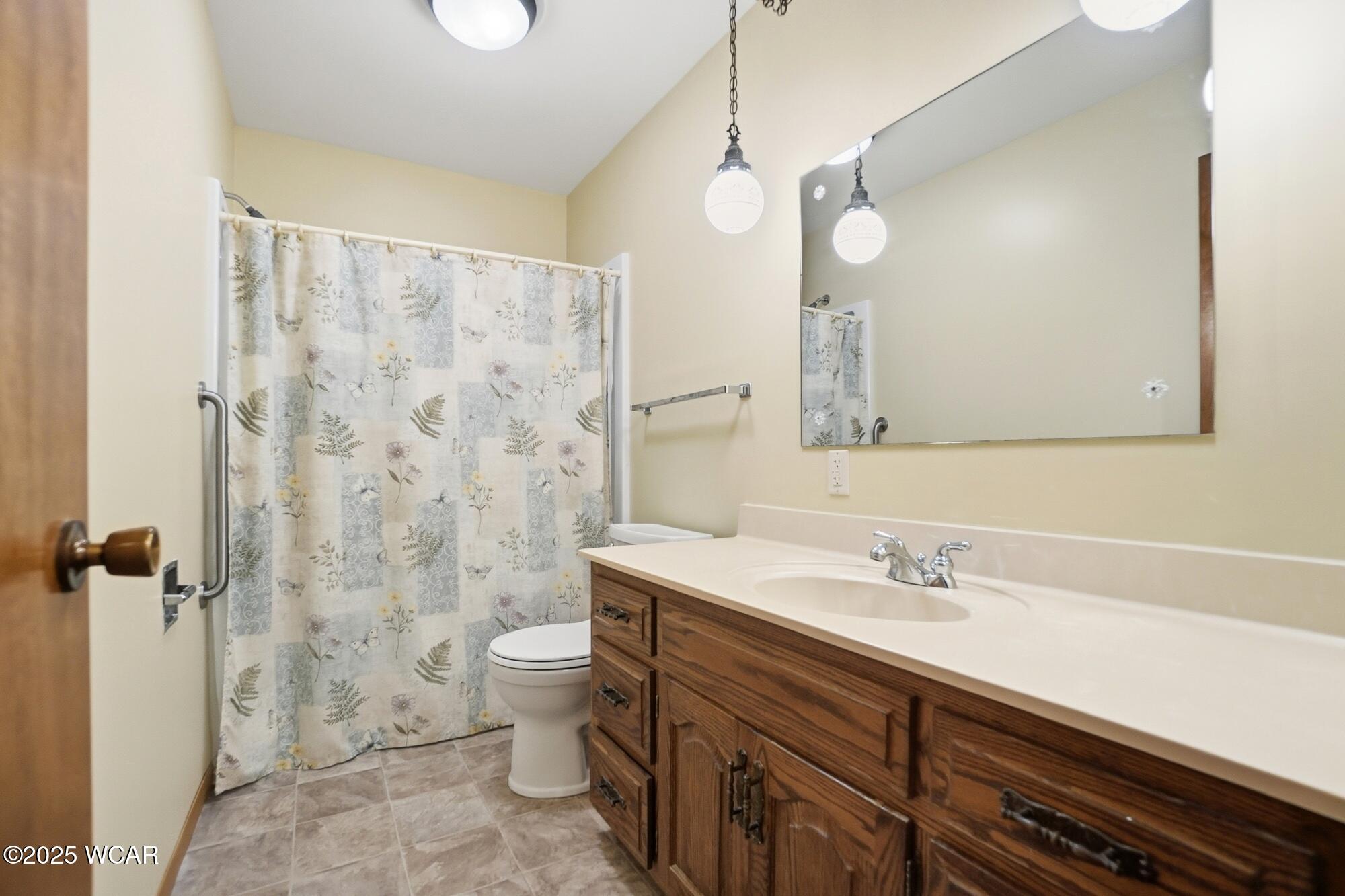 3036 Whippoorwill Avenue, Lima, Ohio