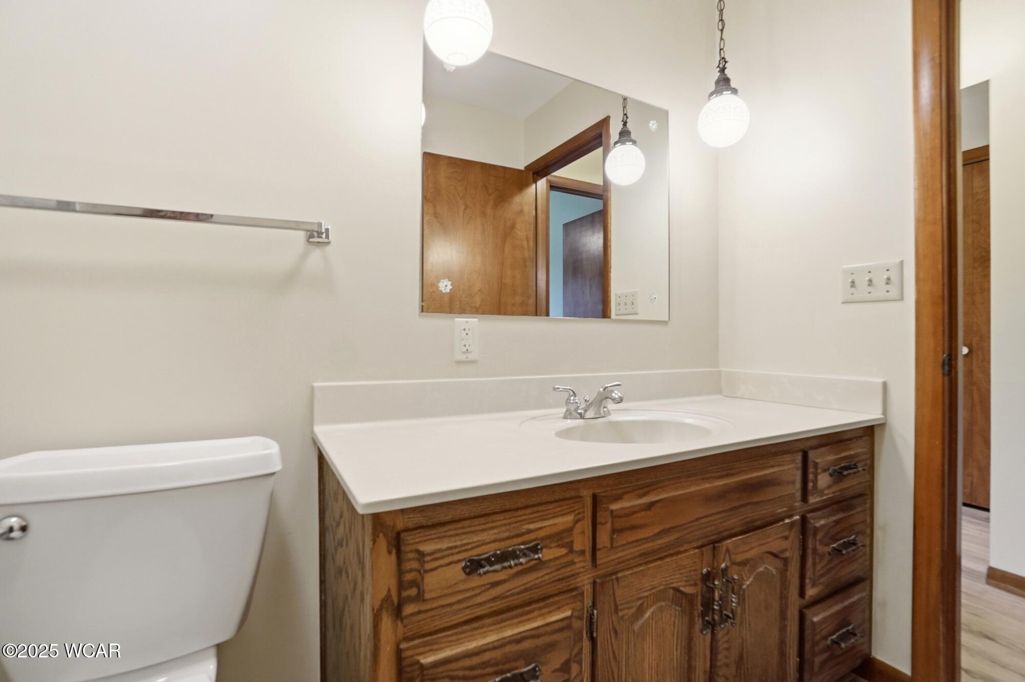 3036 Whippoorwill Avenue, Lima, Ohio