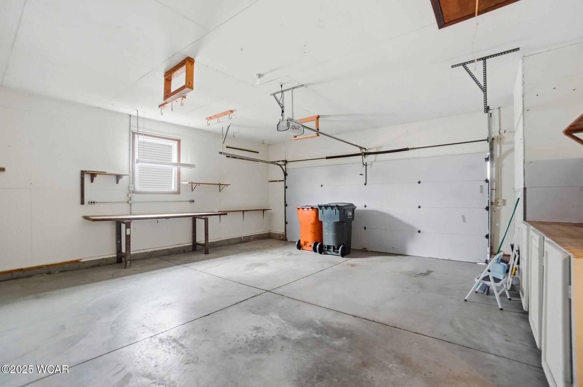 3036 Whippoorwill Avenue, Lima, Ohio