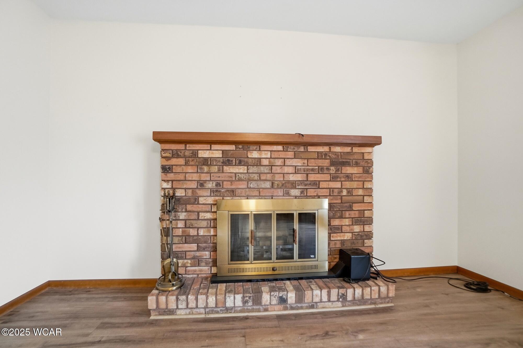 3036 Whippoorwill Avenue, Lima, Ohio