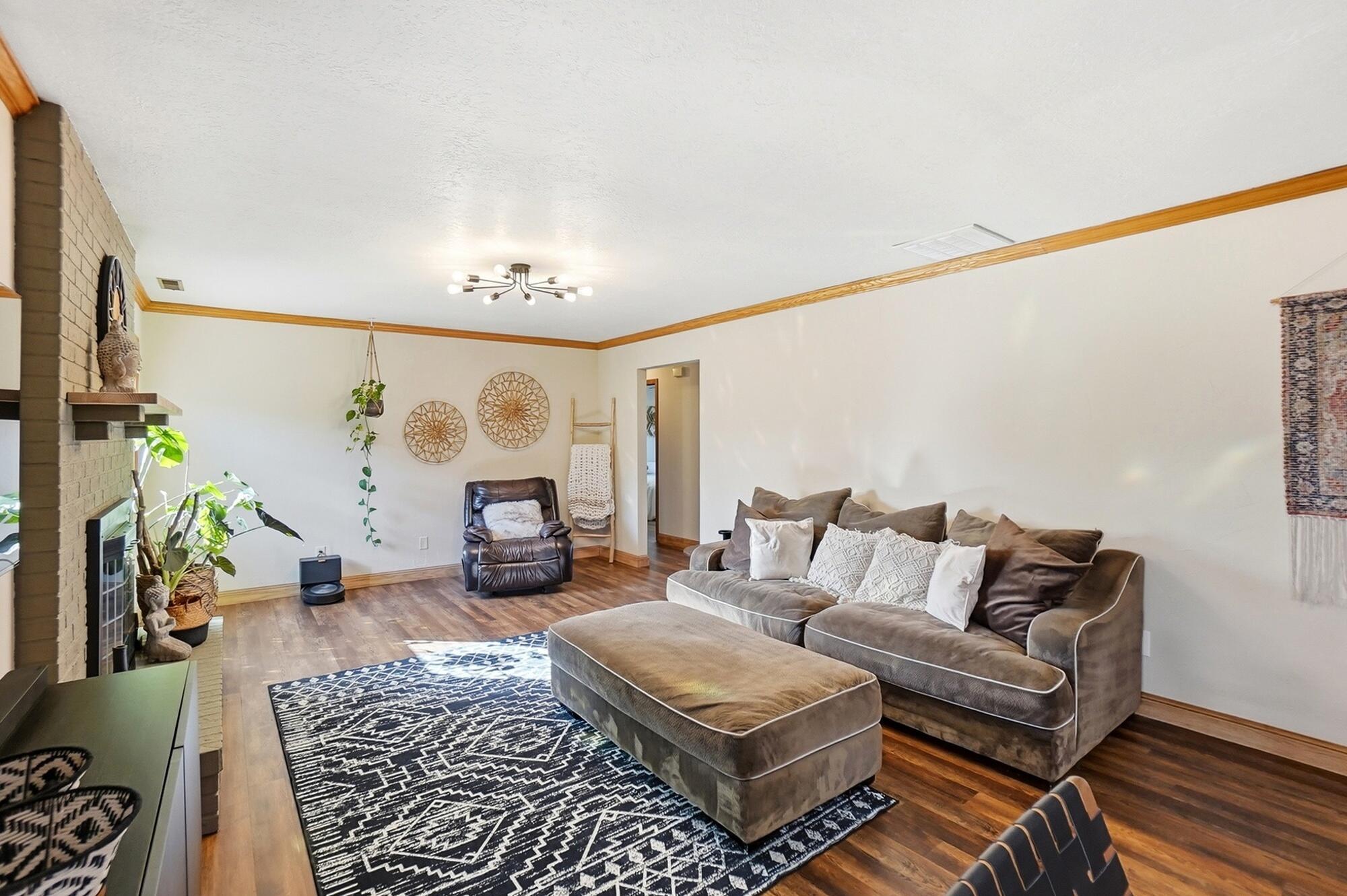 5535 Auburn Drive, Greenville, Ohio 45331