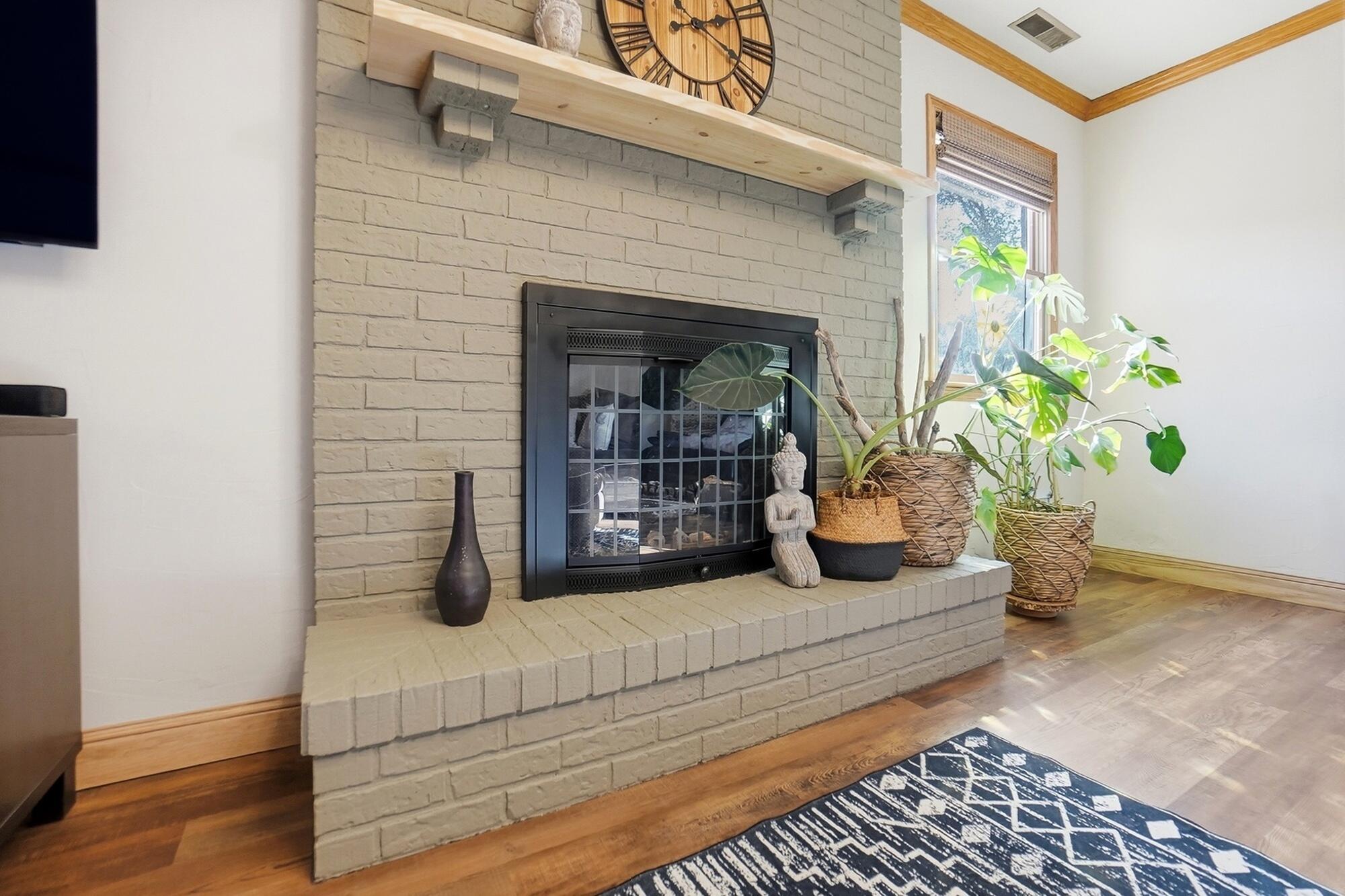 5535 Auburn Drive, Greenville, Ohio 45331