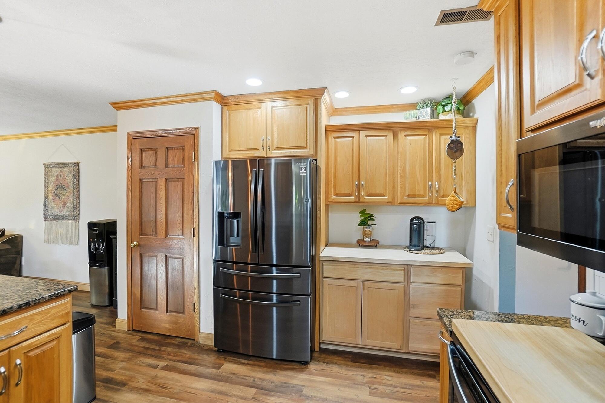 5535 Auburn Drive, Greenville, Ohio 45331