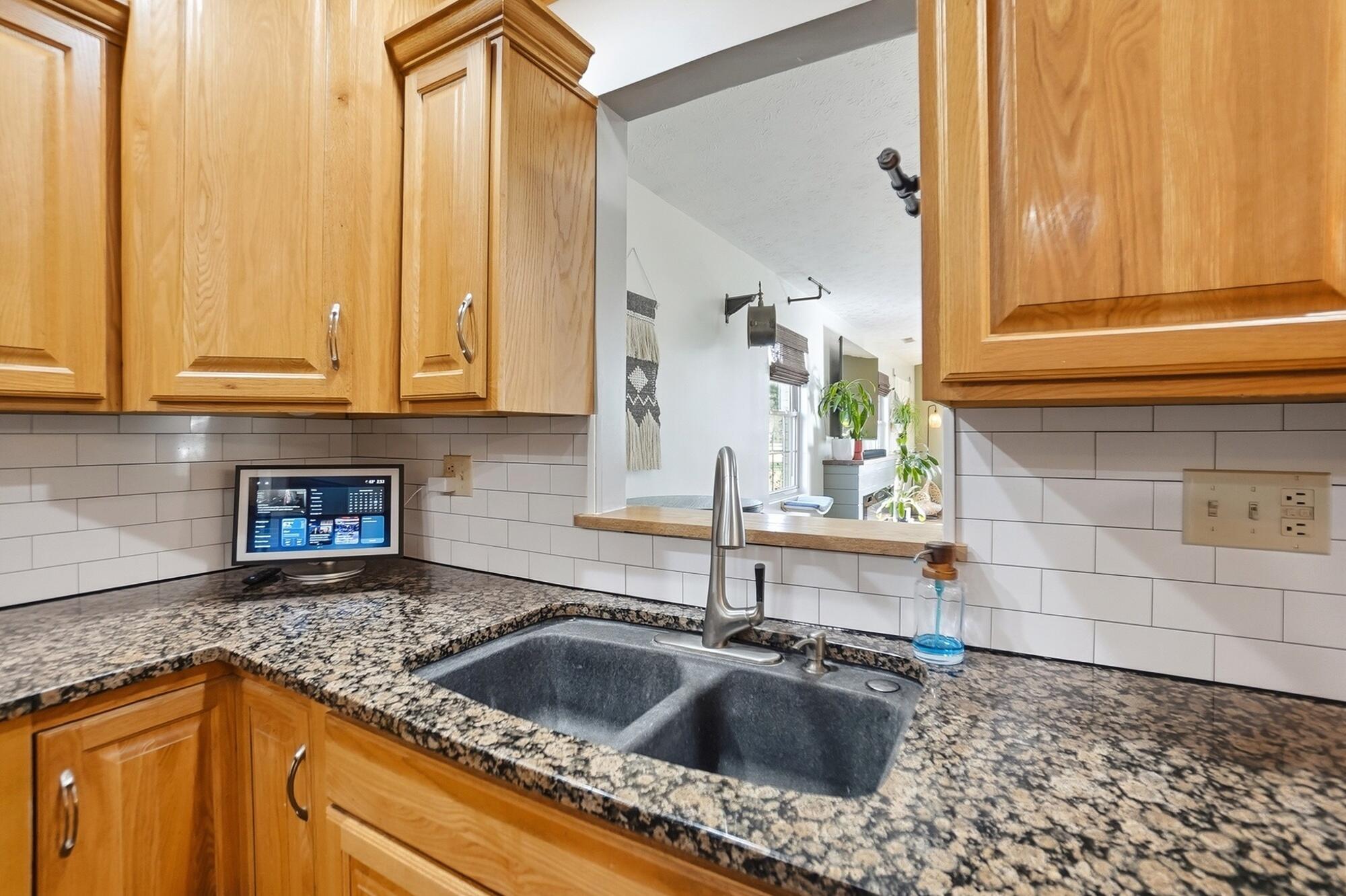 5535 Auburn Drive, Greenville, Ohio 45331