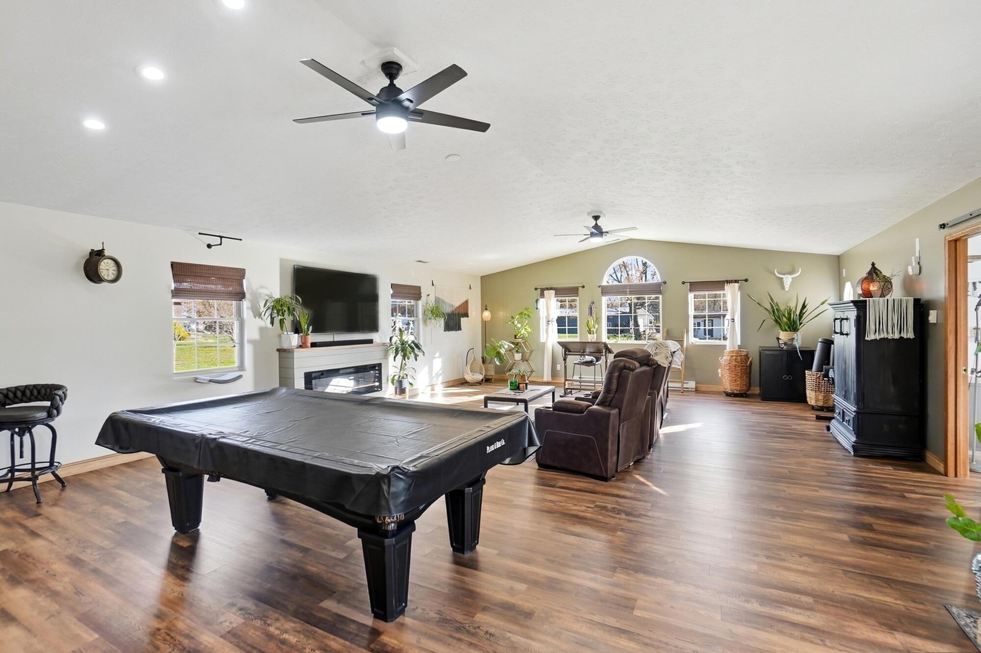 5535 Auburn Drive, Greenville, Ohio 45331