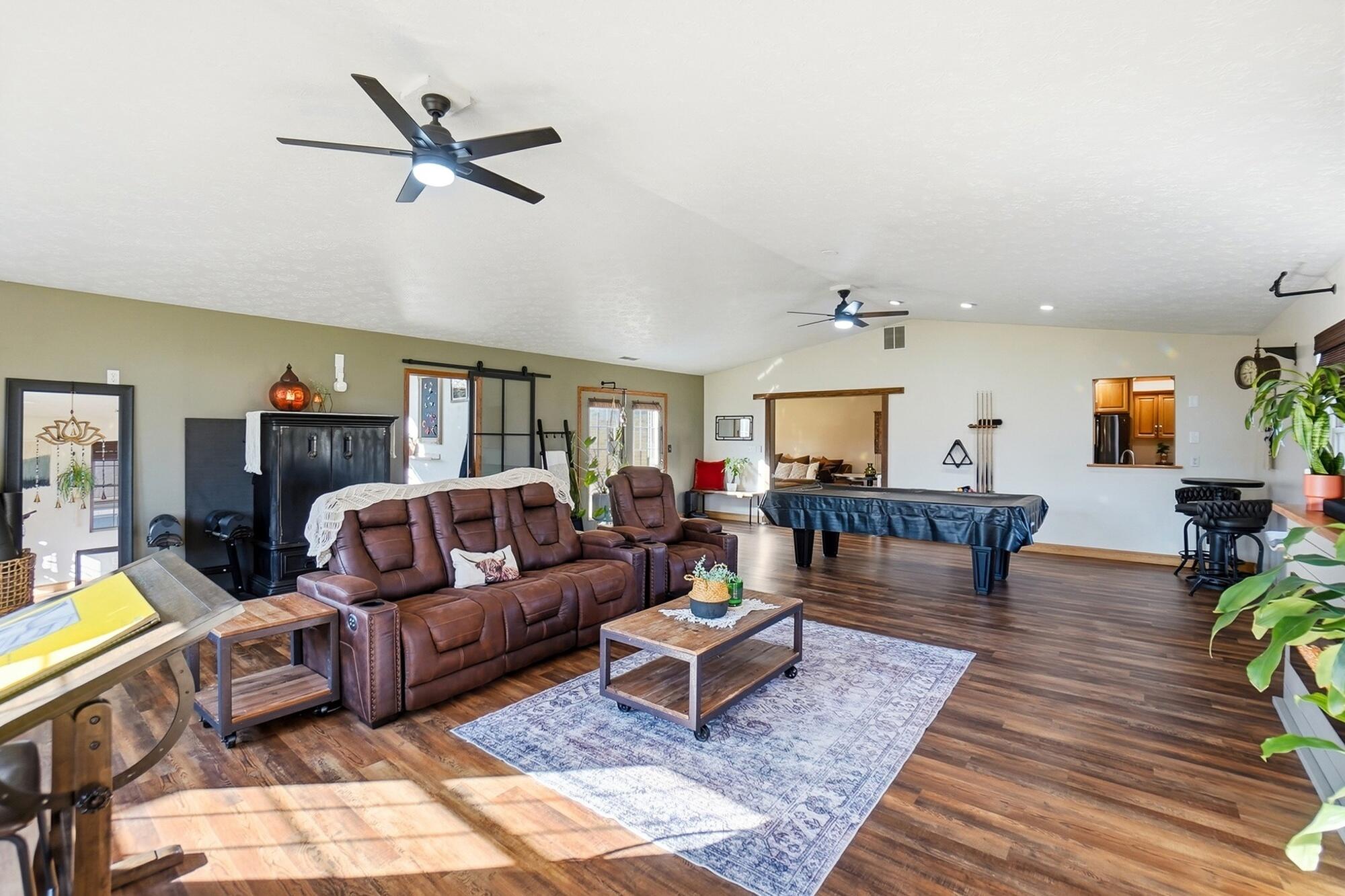 5535 Auburn Drive, Greenville, Ohio 45331