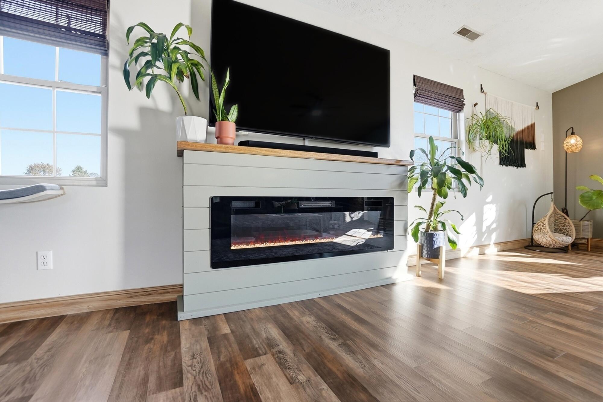 5535 Auburn Drive, Greenville, Ohio 45331