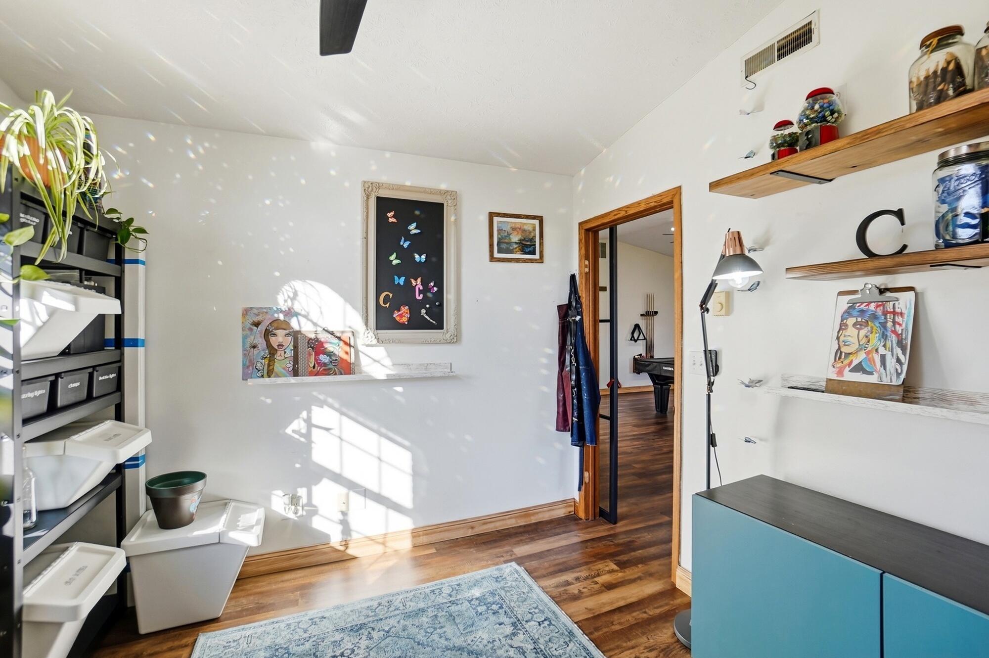 5535 Auburn Drive, Greenville, Ohio 45331