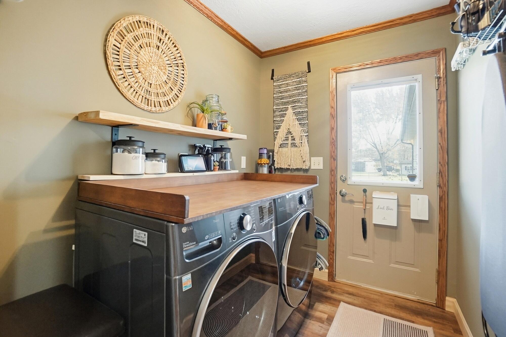 5535 Auburn Drive, Greenville, Ohio 45331