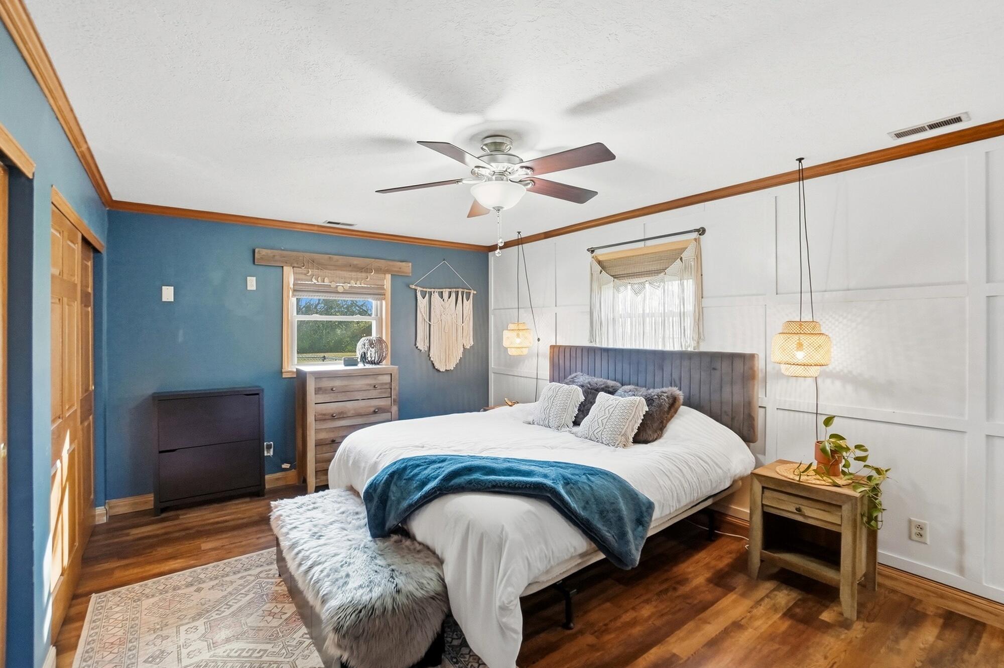 5535 Auburn Drive, Greenville, Ohio 45331