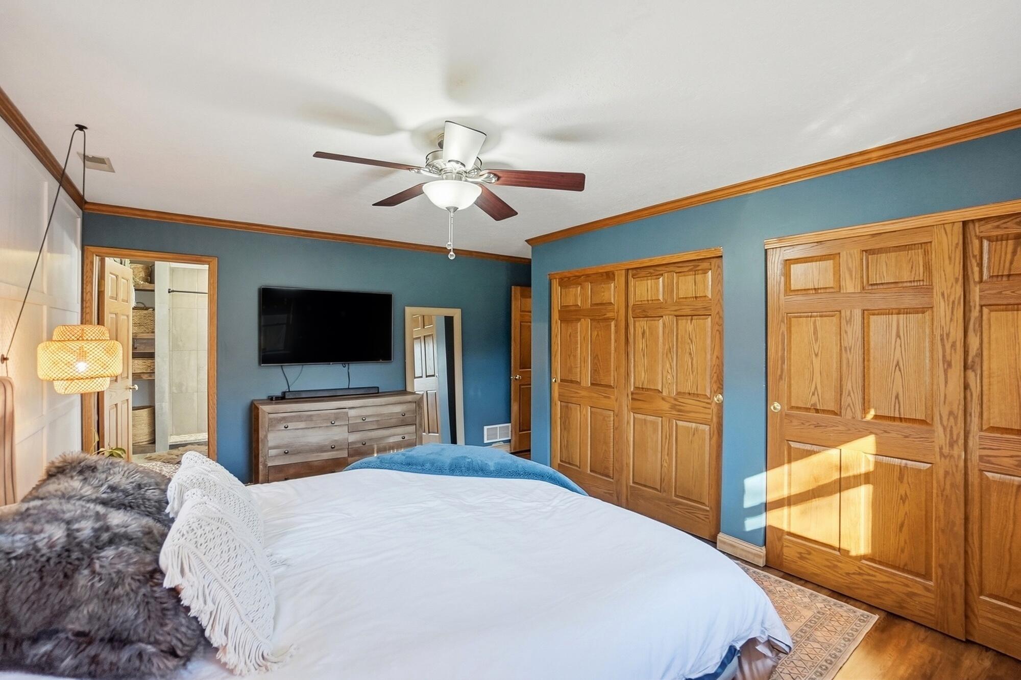 5535 Auburn Drive, Greenville, Ohio 45331