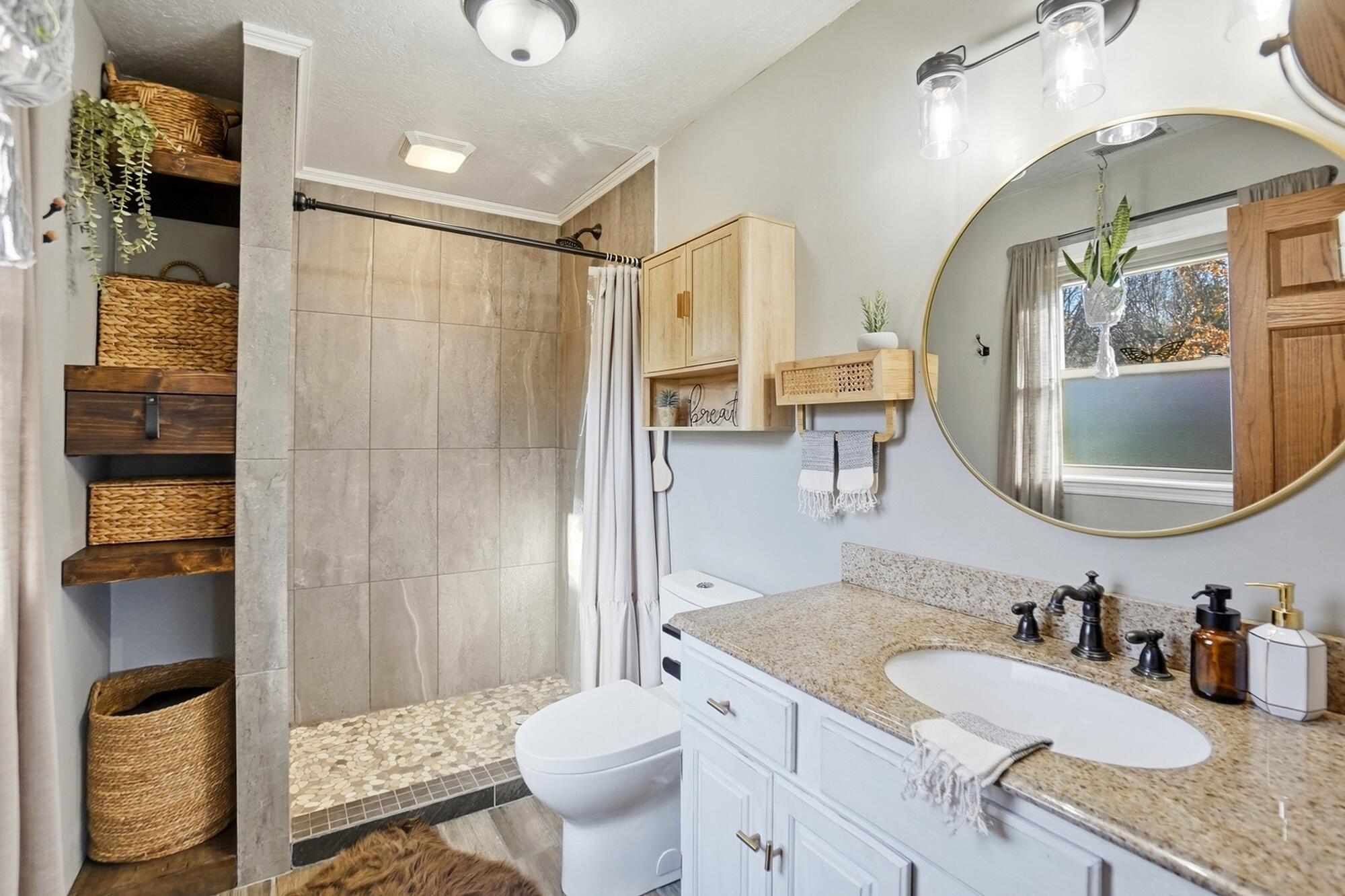 5535 Auburn Drive, Greenville, Ohio 45331