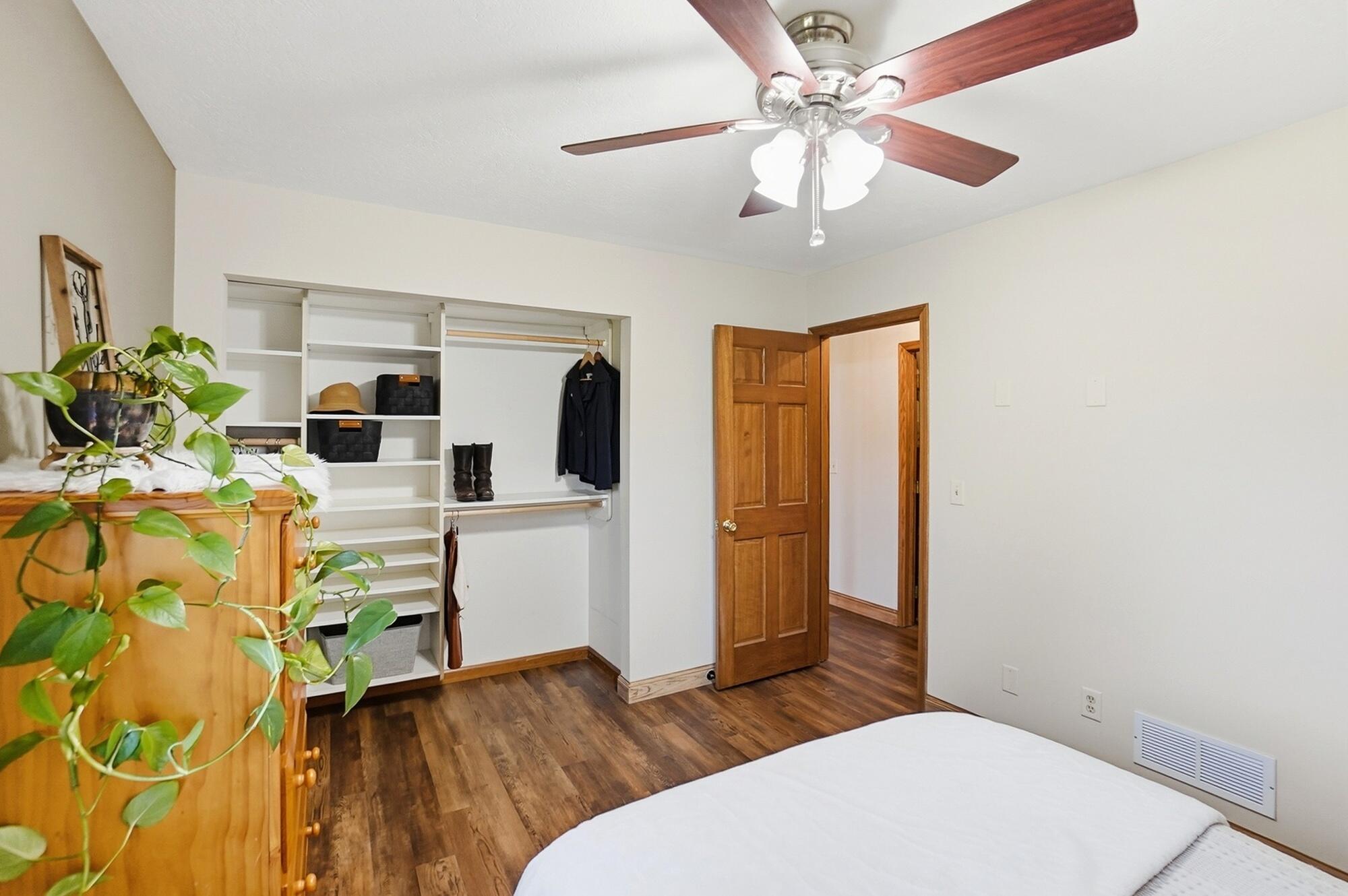 5535 Auburn Drive, Greenville, Ohio 45331