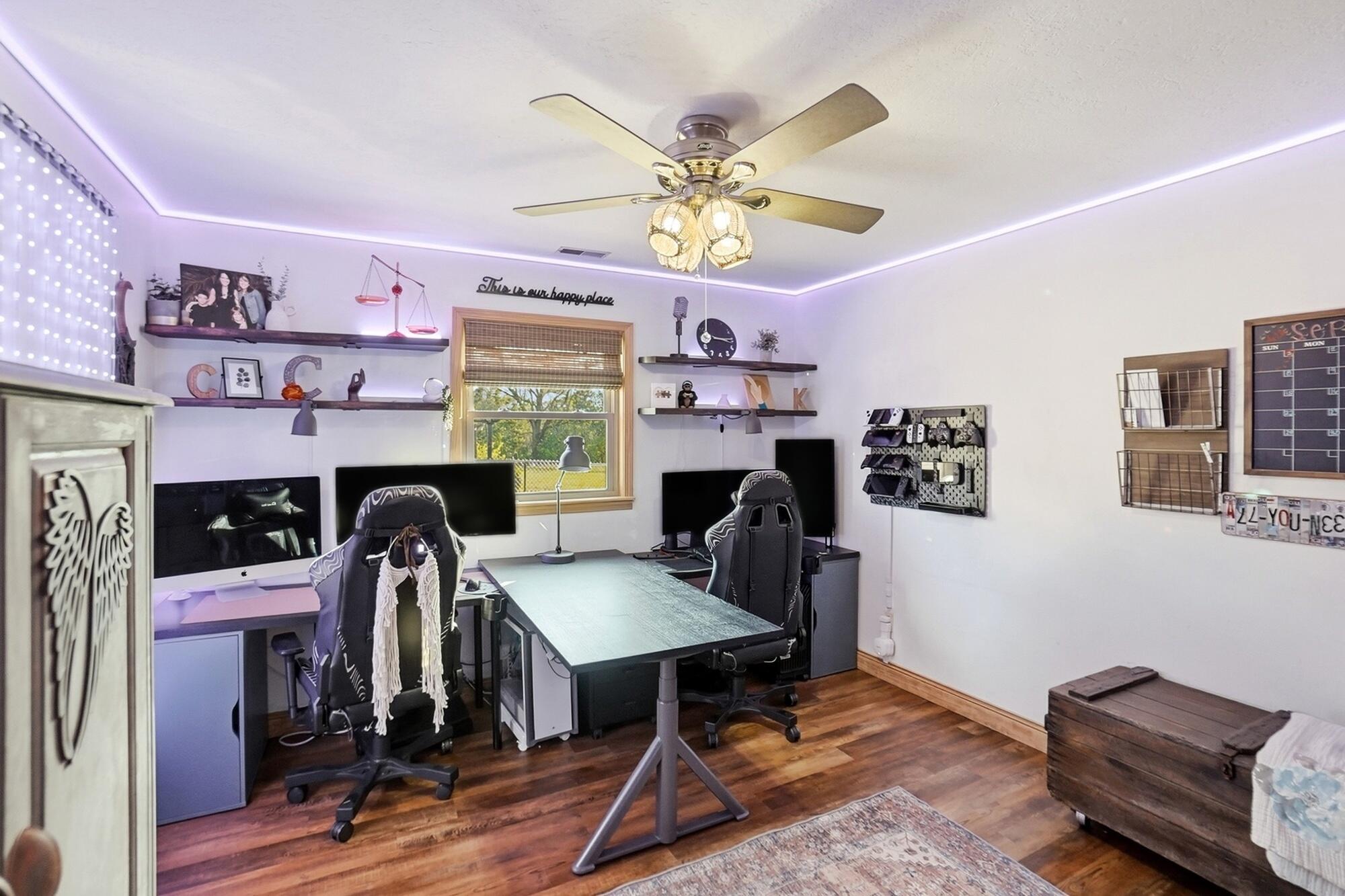 5535 Auburn Drive, Greenville, Ohio 45331