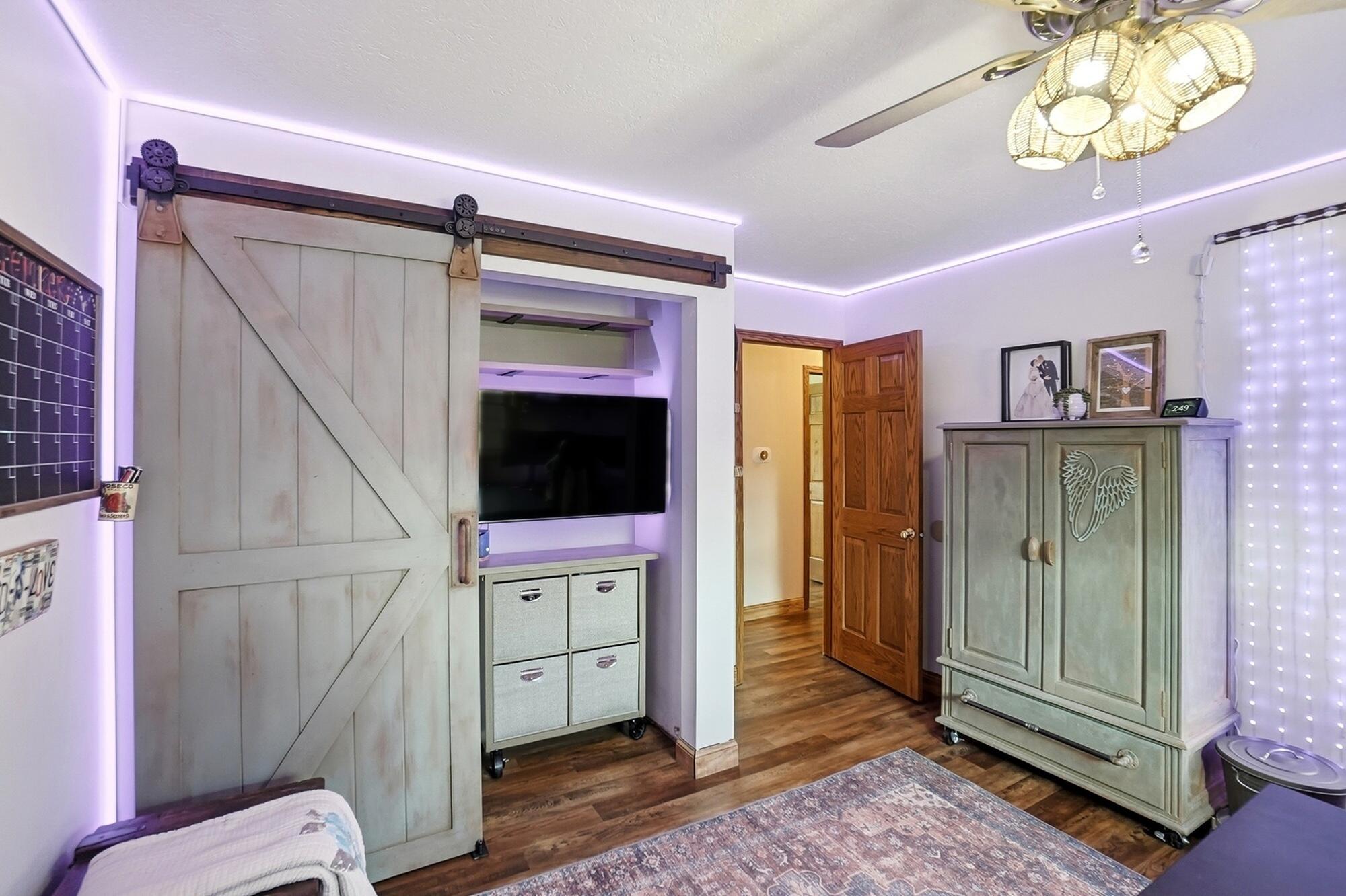 5535 Auburn Drive, Greenville, Ohio 45331