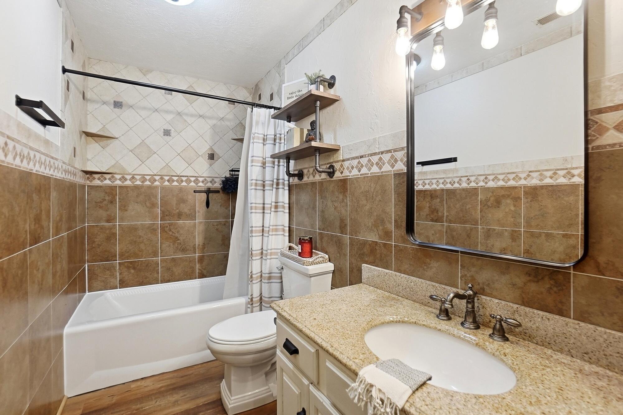 5535 Auburn Drive, Greenville, Ohio 45331