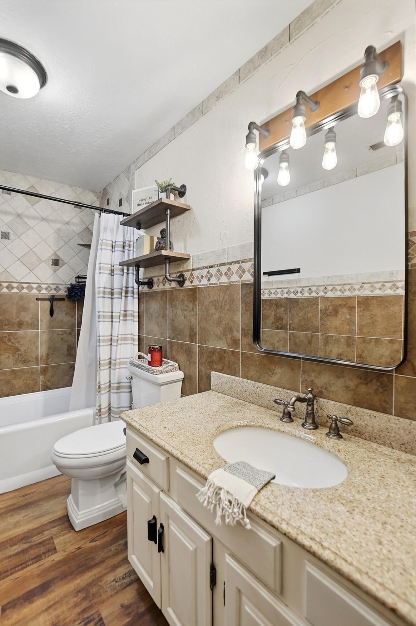 5535 Auburn Drive, Greenville, Ohio 45331